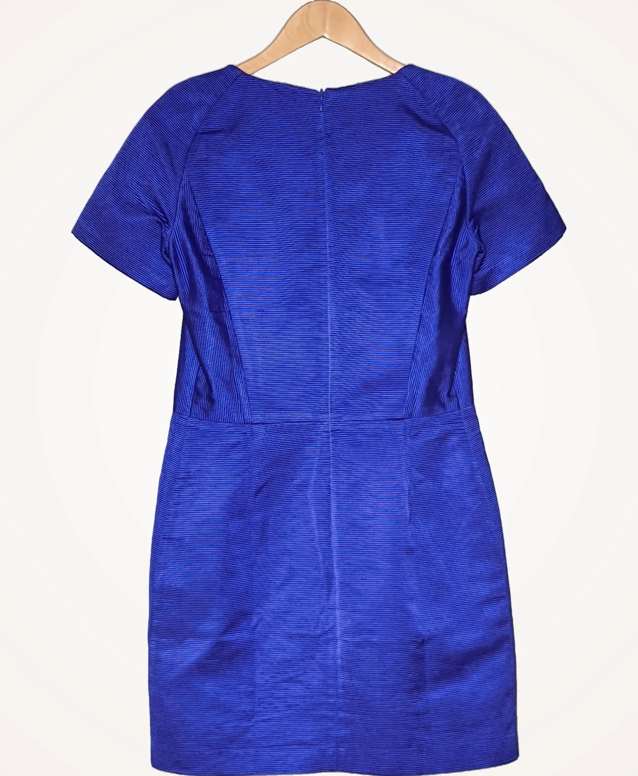 COMPTOIR DES COTONNIERS - Image 4