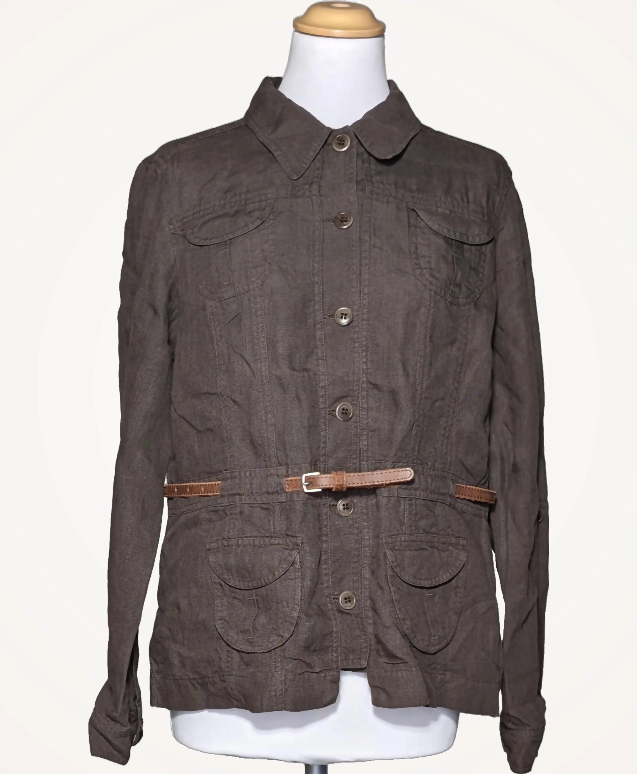 COMPTOIR DES COTONNIERS - Image 3