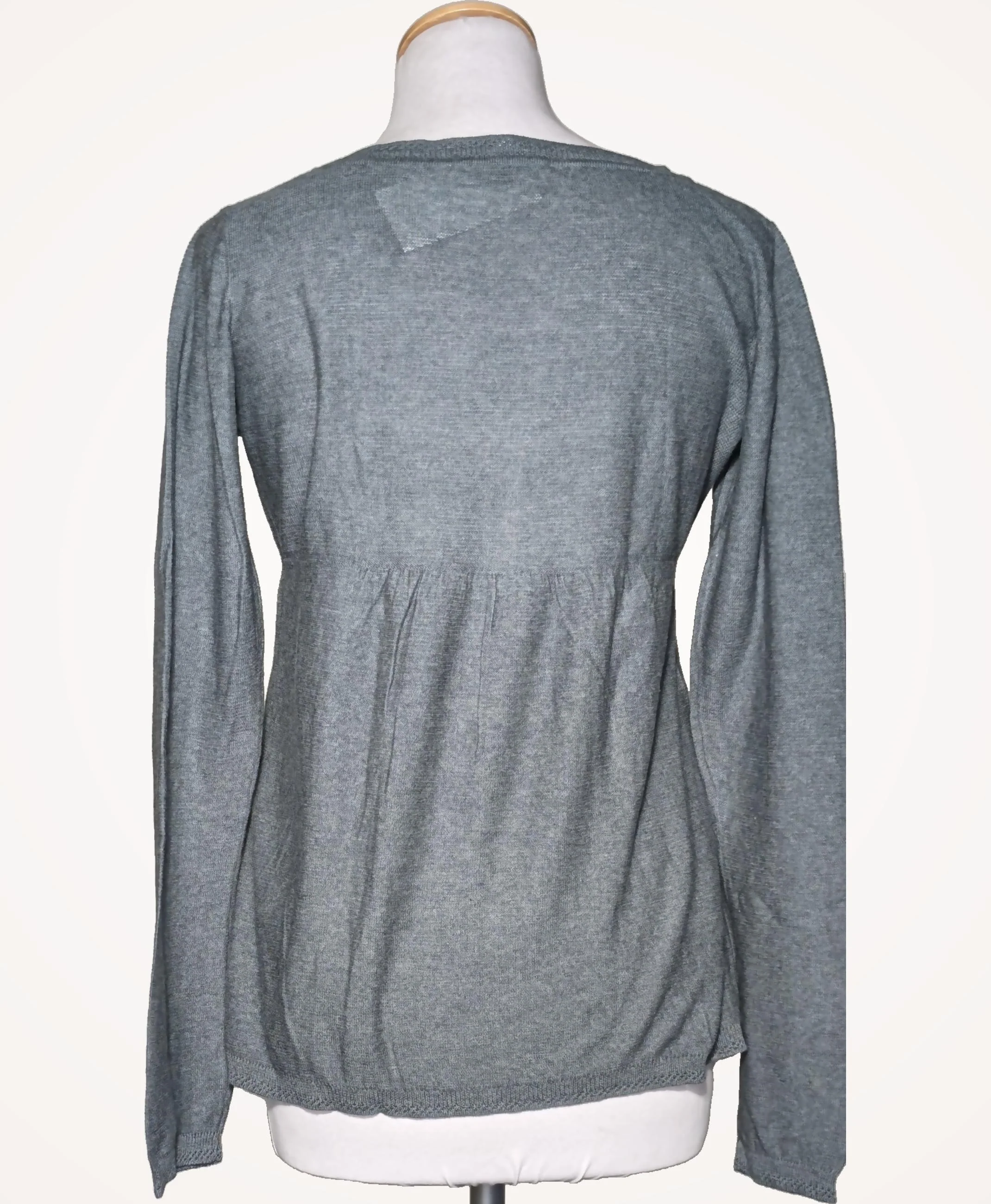 COMPTOIR DES COTONNIERS - Image 4