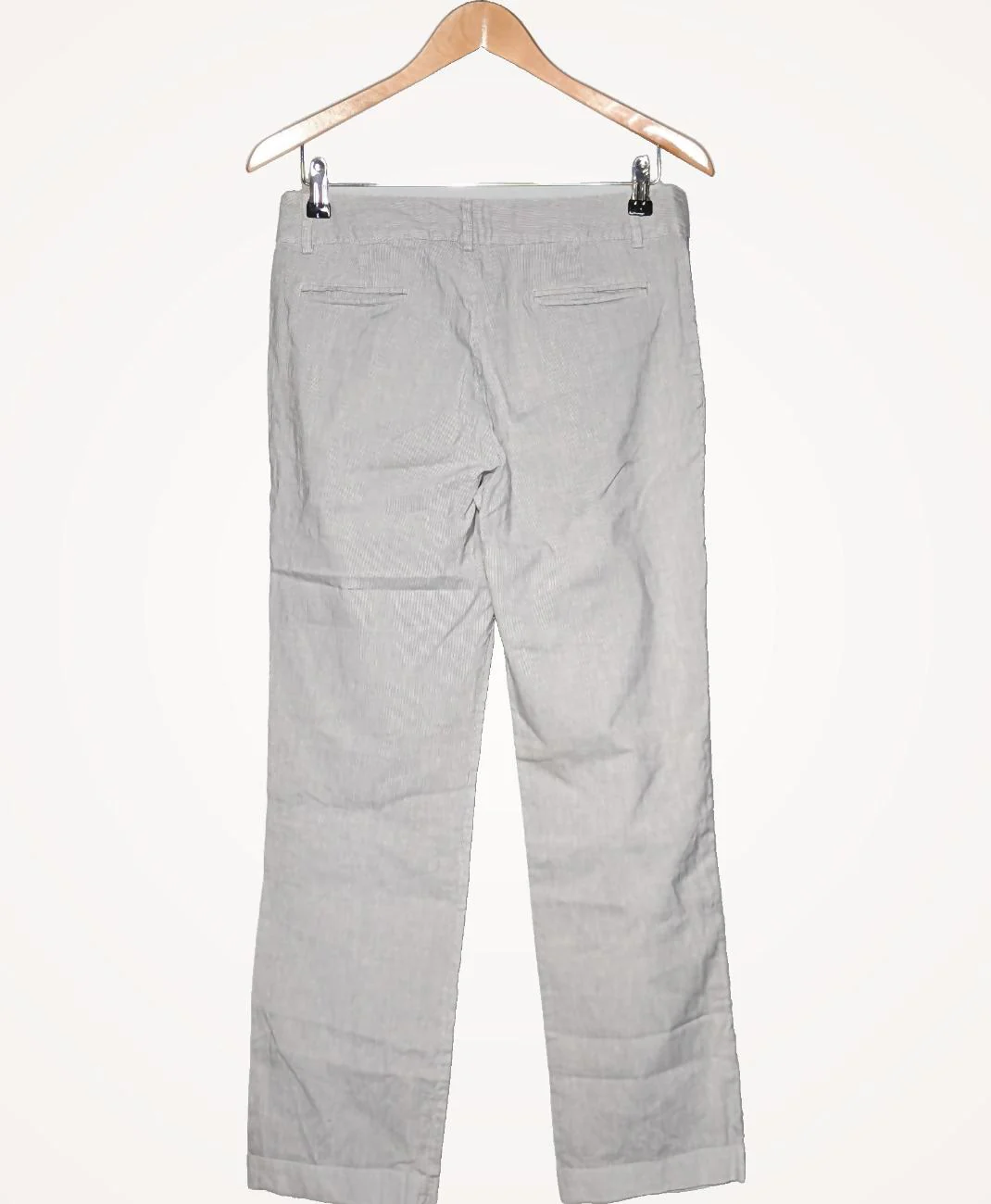 COMPTOIR DES COTONNIERS - Image 4