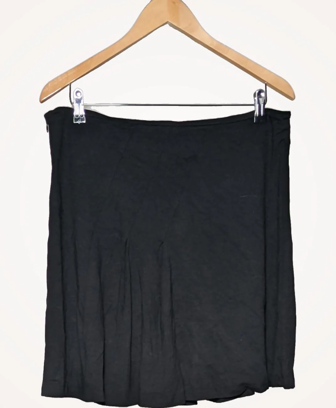 COMPTOIR DES COTONNIERS - Image 4