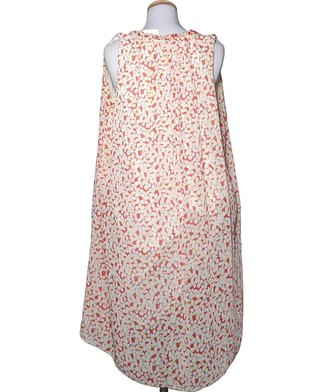 COMPTOIR DES COTONNIERS - Image 3