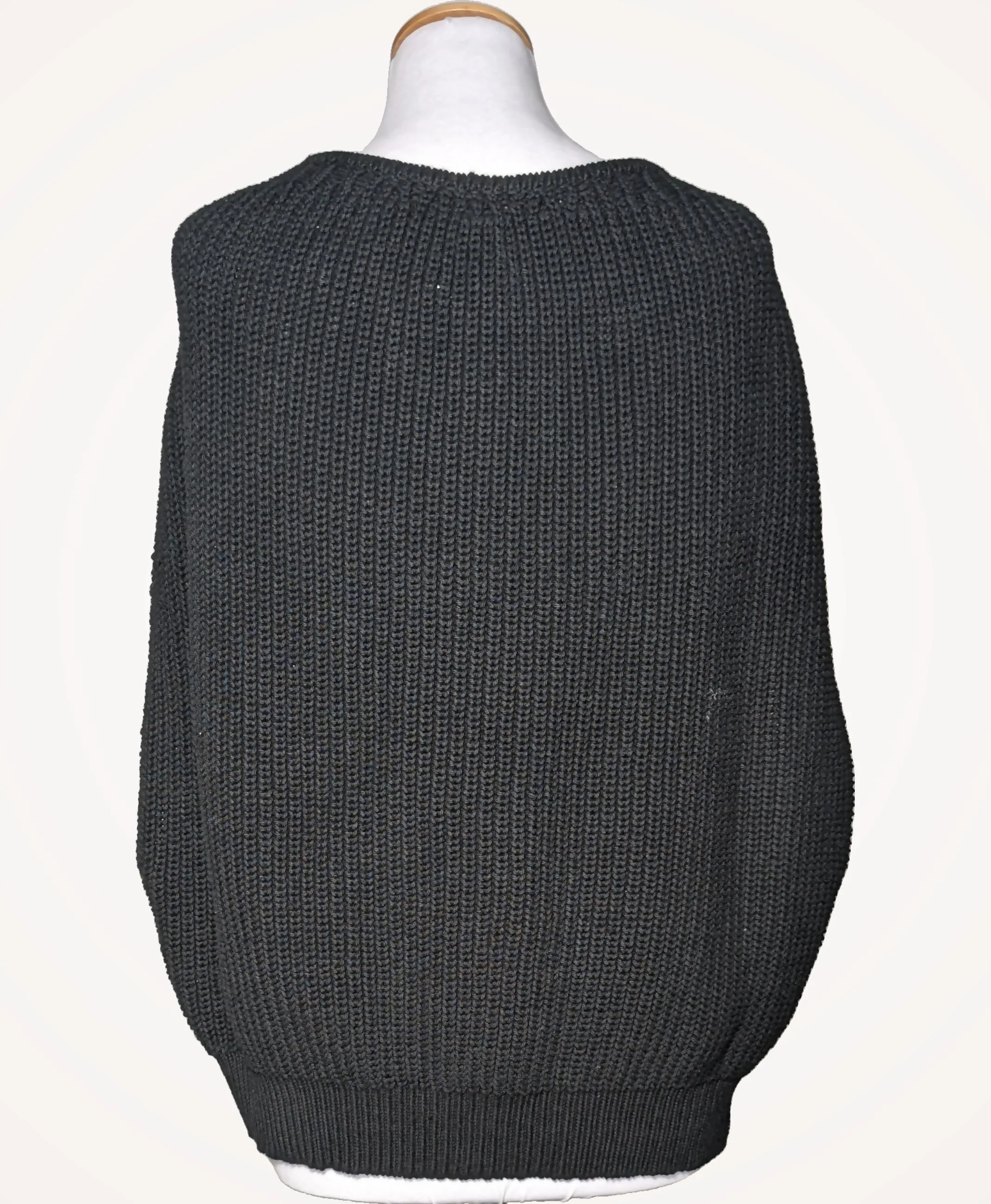 COMPTOIR DES COTONNIERS - Image 4