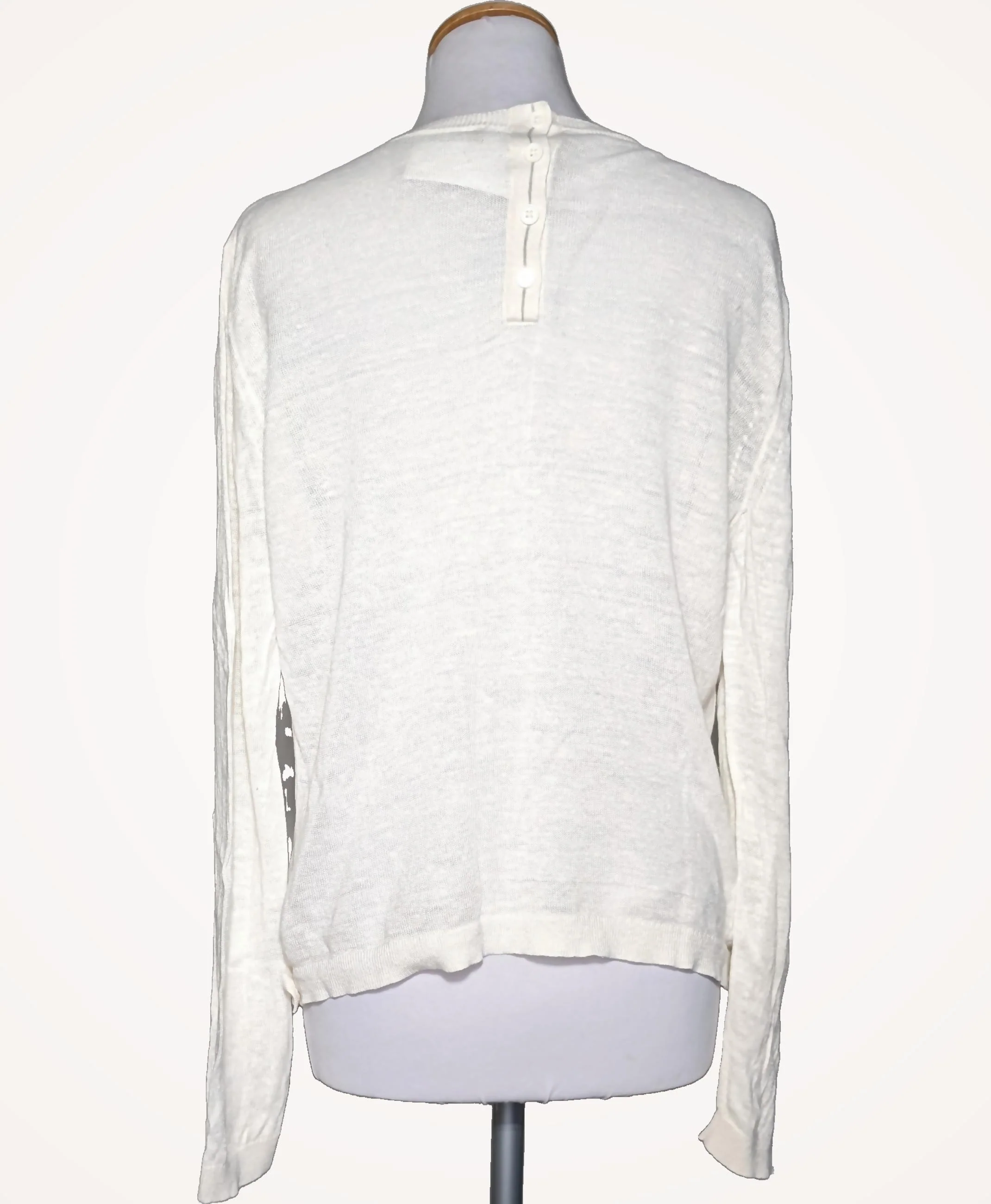 COMPTOIR DES COTONNIERS - Image 4