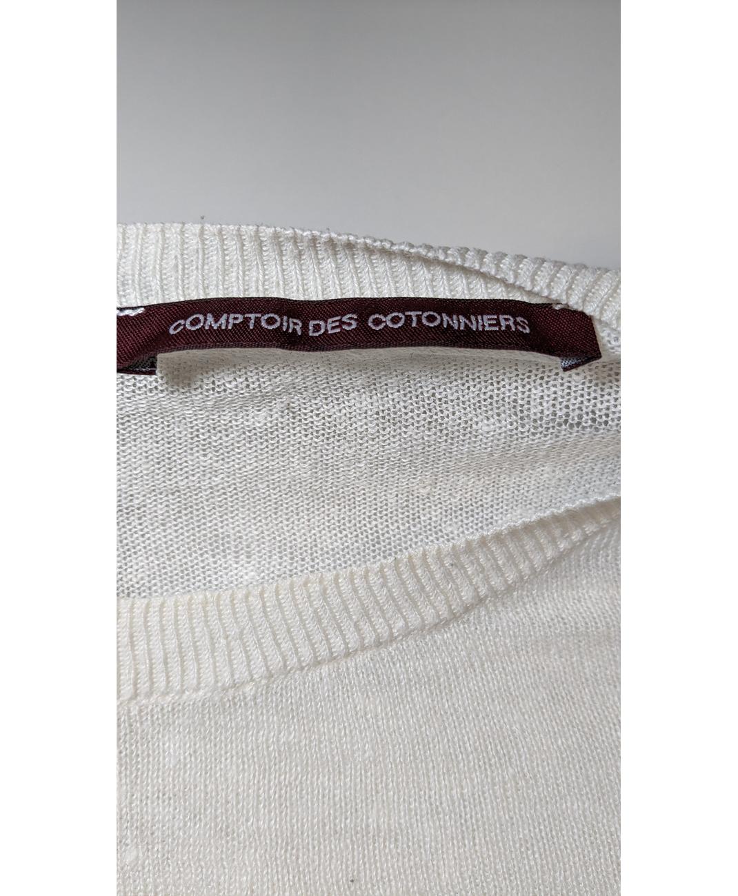 COMPTOIR DES COTONNIERS - Image 7