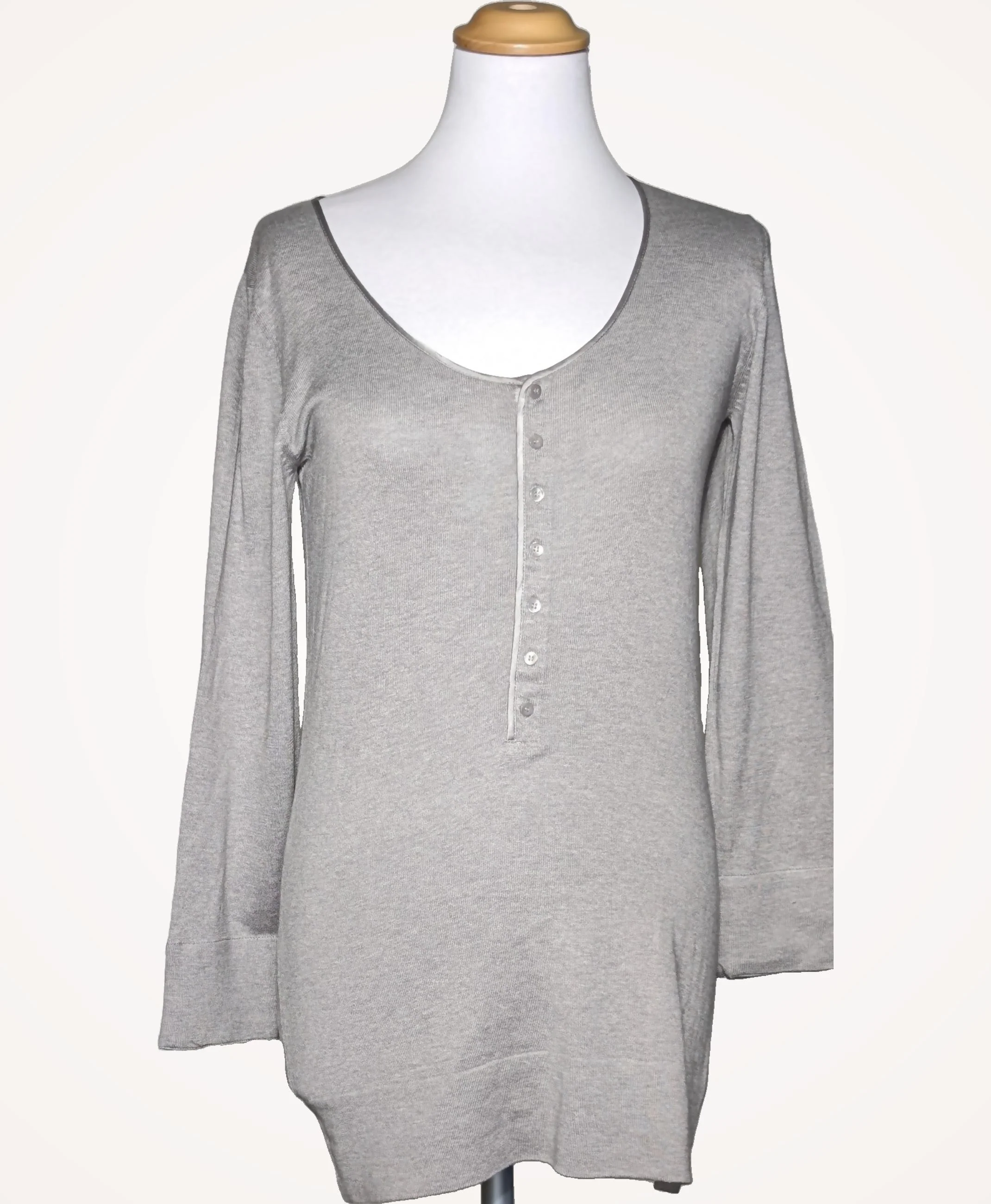 COMPTOIR DES COTONNIERS - Image 3