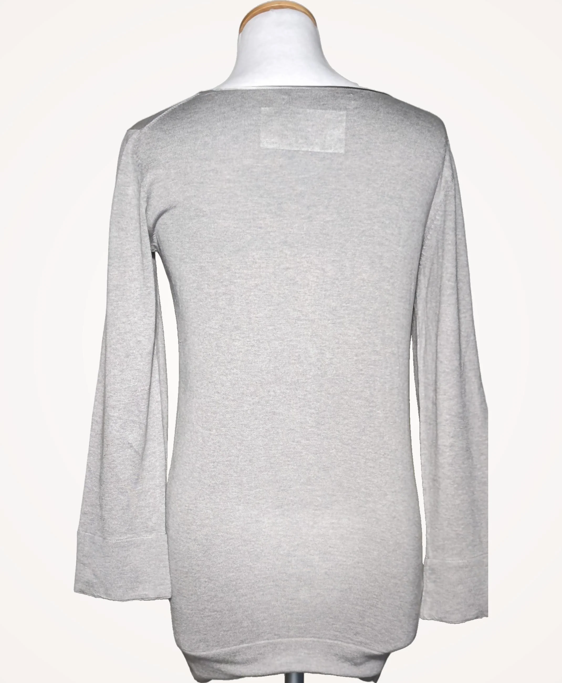 COMPTOIR DES COTONNIERS - Image 4