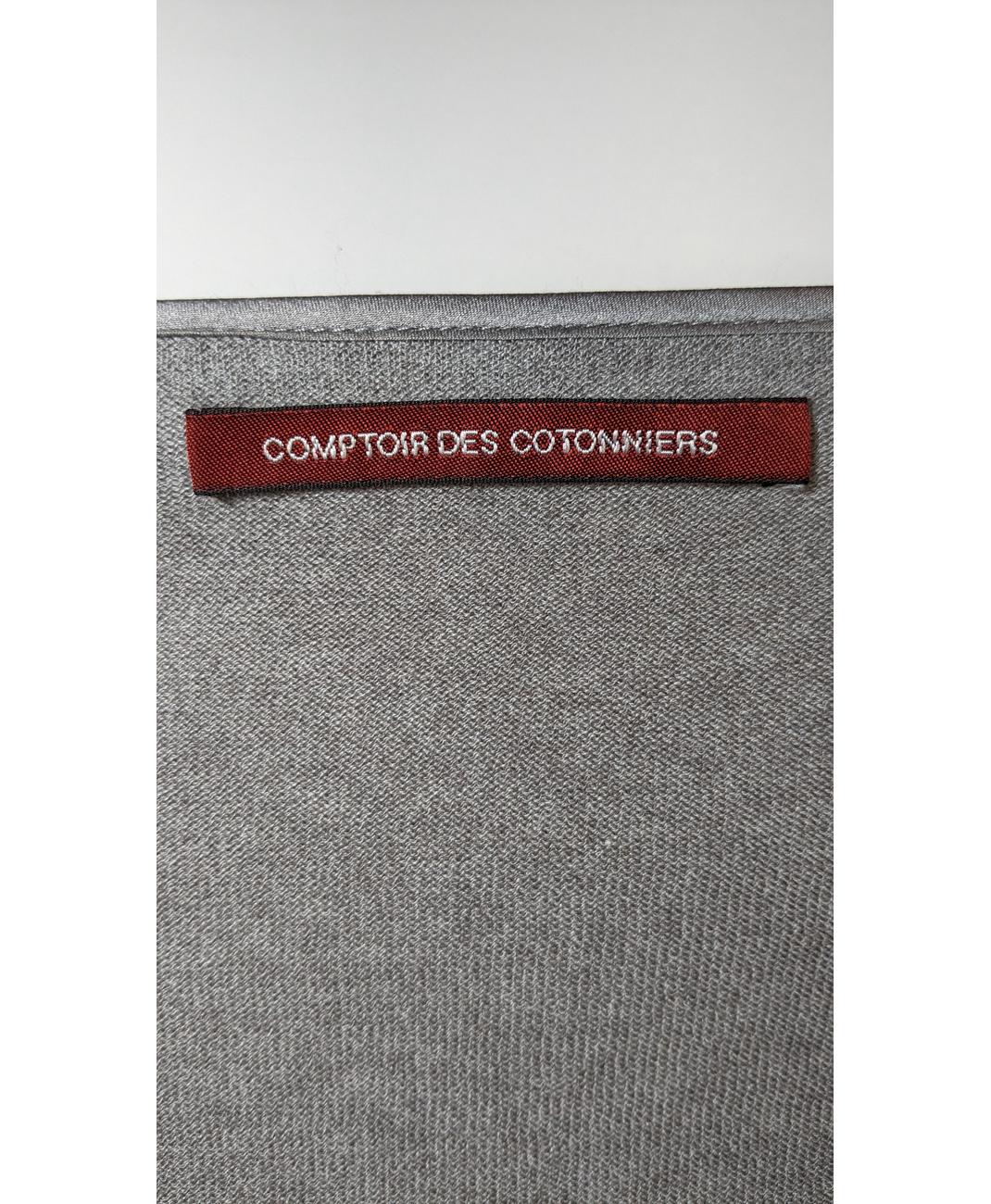 COMPTOIR DES COTONNIERS - Image 6