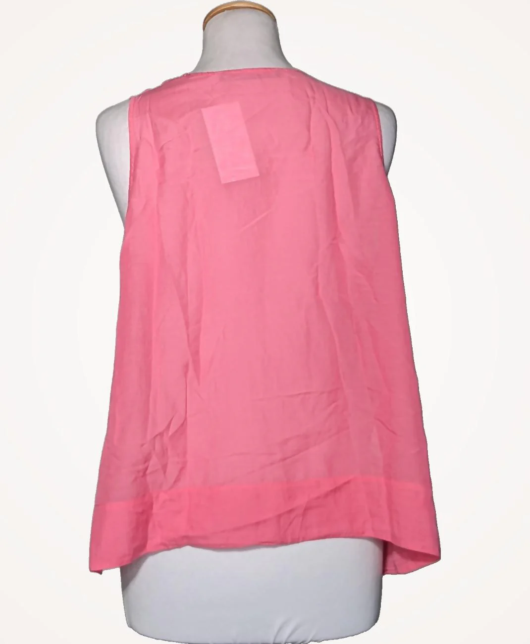 COMPTOIR DES COTONNIERS - Image 4