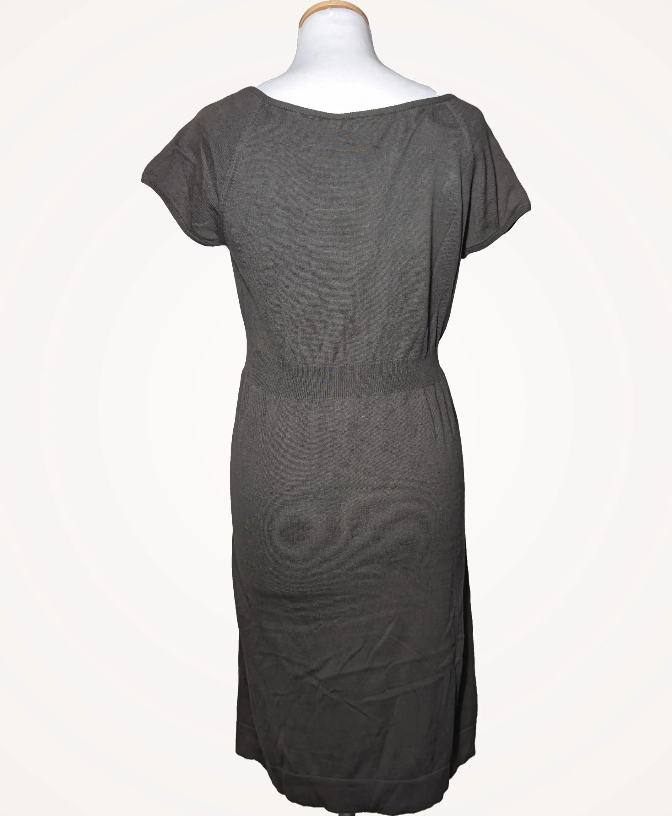 COMPTOIR DES COTONNIERS - Image 4