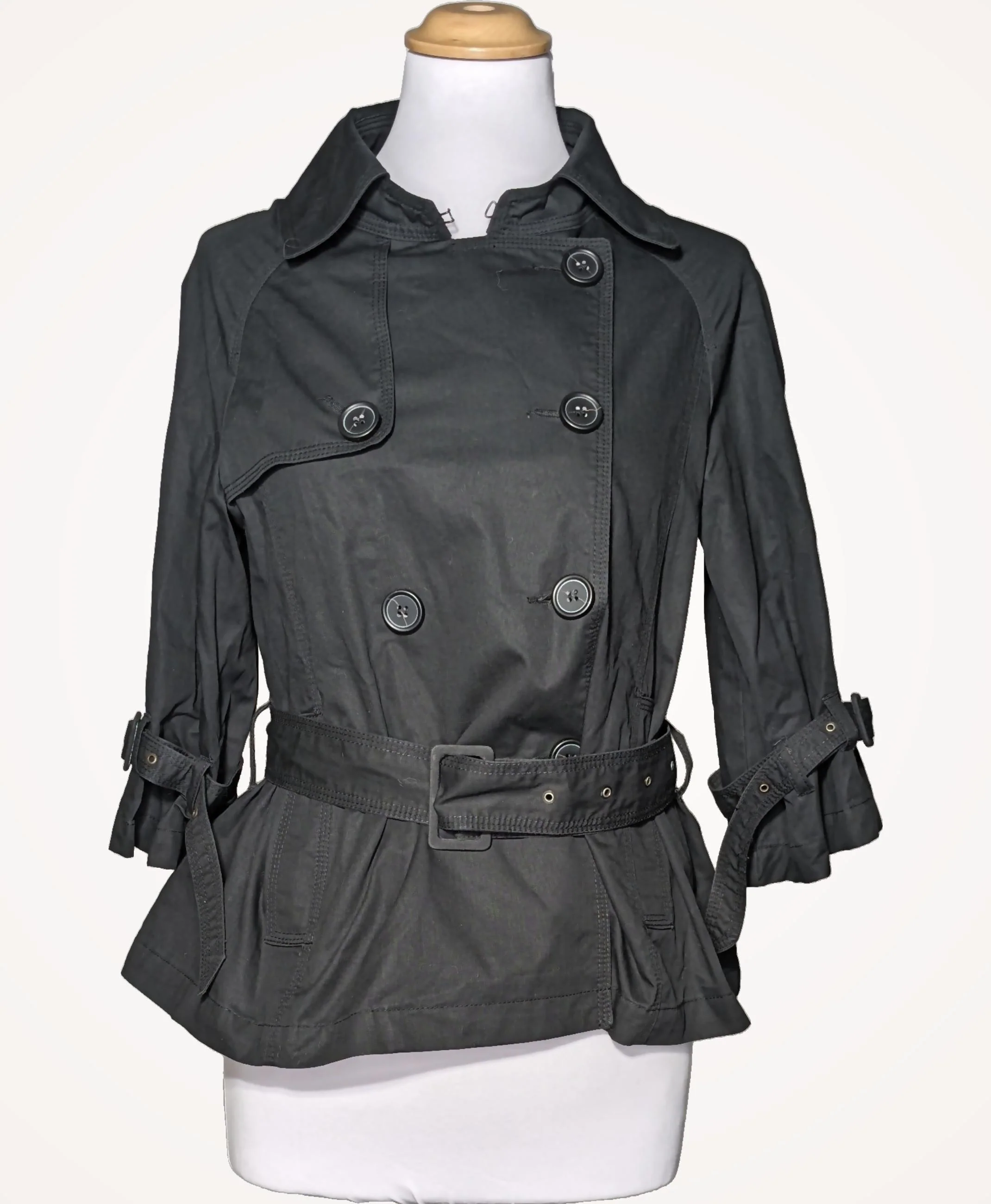 COMPTOIR DES COTONNIERS - Image 3