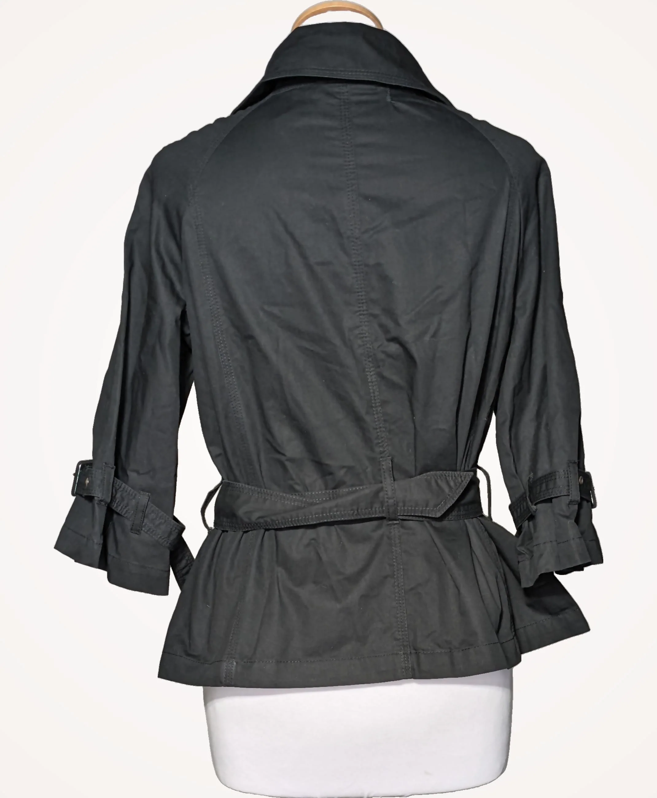 COMPTOIR DES COTONNIERS - Image 4