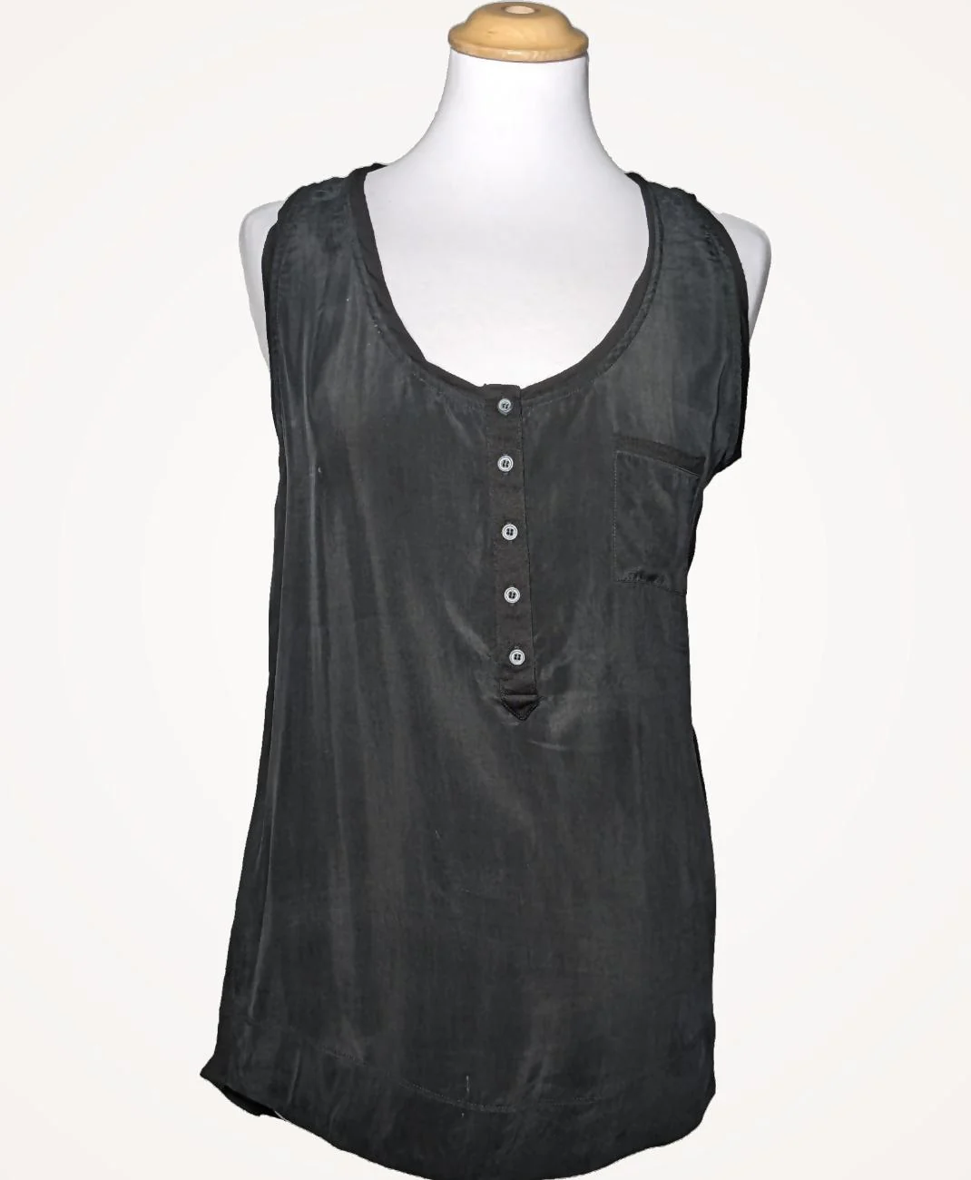 COMPTOIR DES COTONNIERS - Image 3