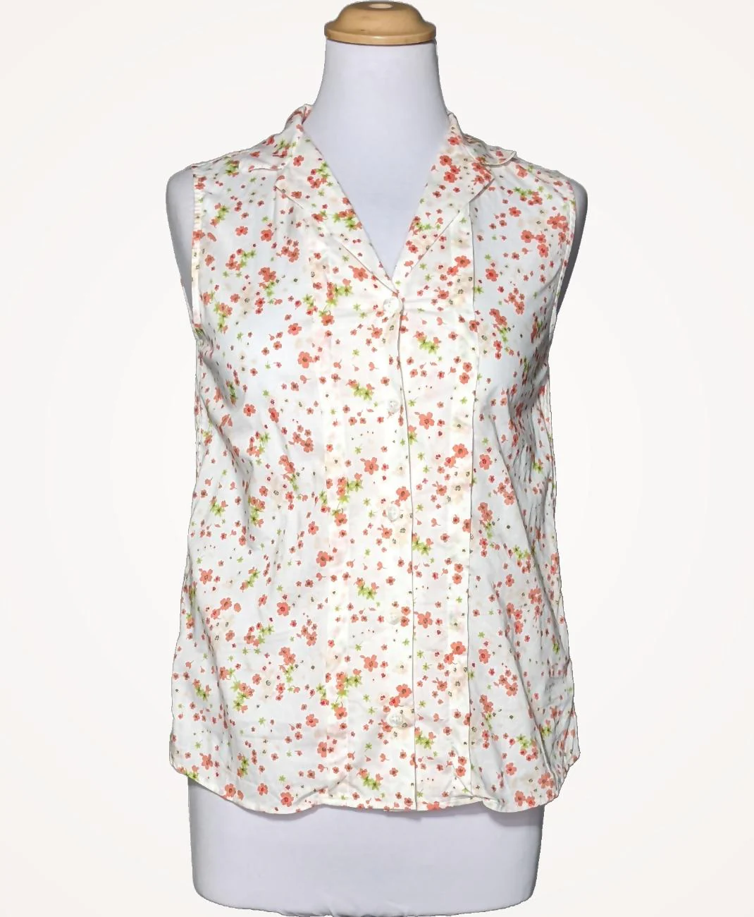 COMPTOIR DES COTONNIERS - Image 3