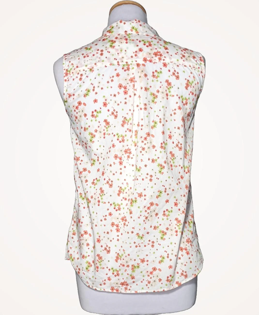 COMPTOIR DES COTONNIERS - Image 4