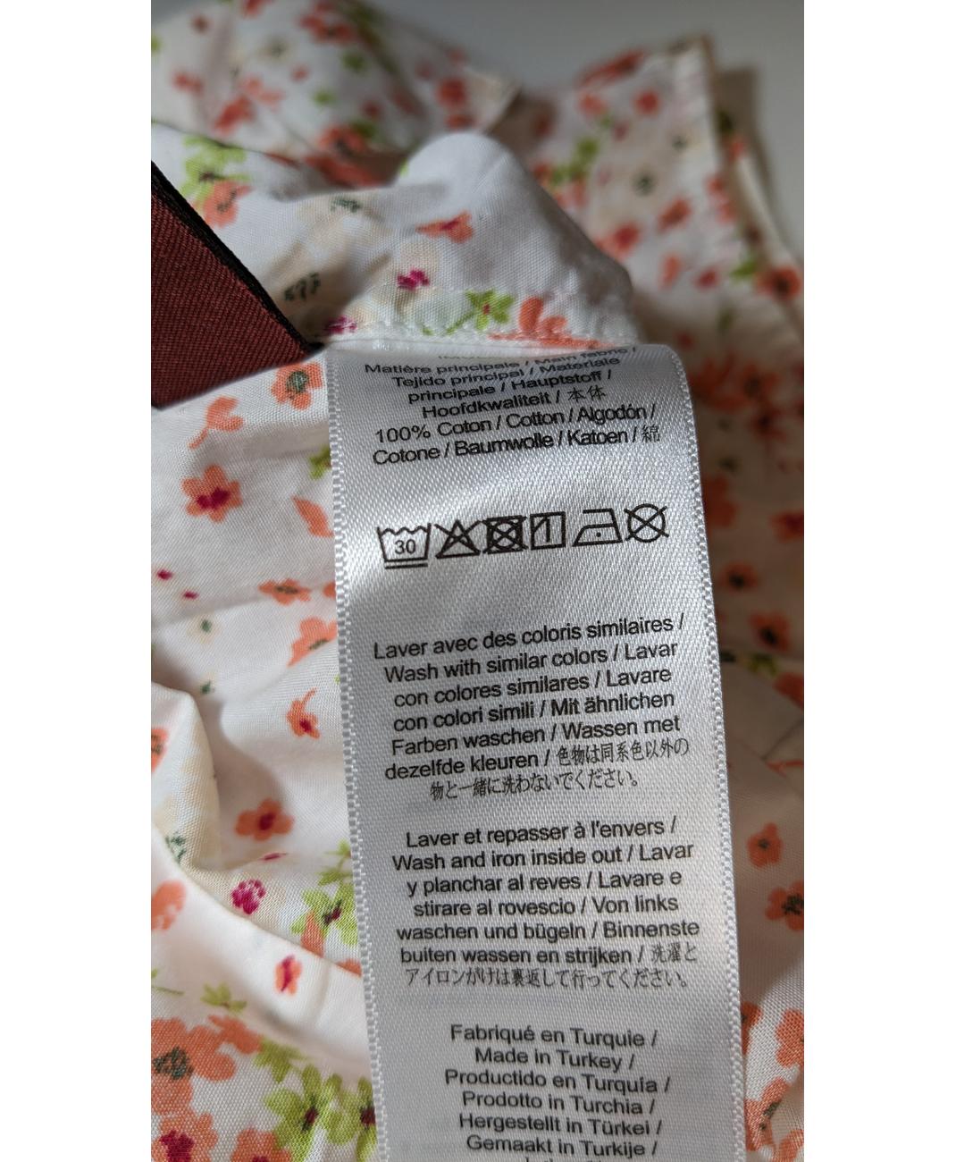 COMPTOIR DES COTONNIERS - Image 6