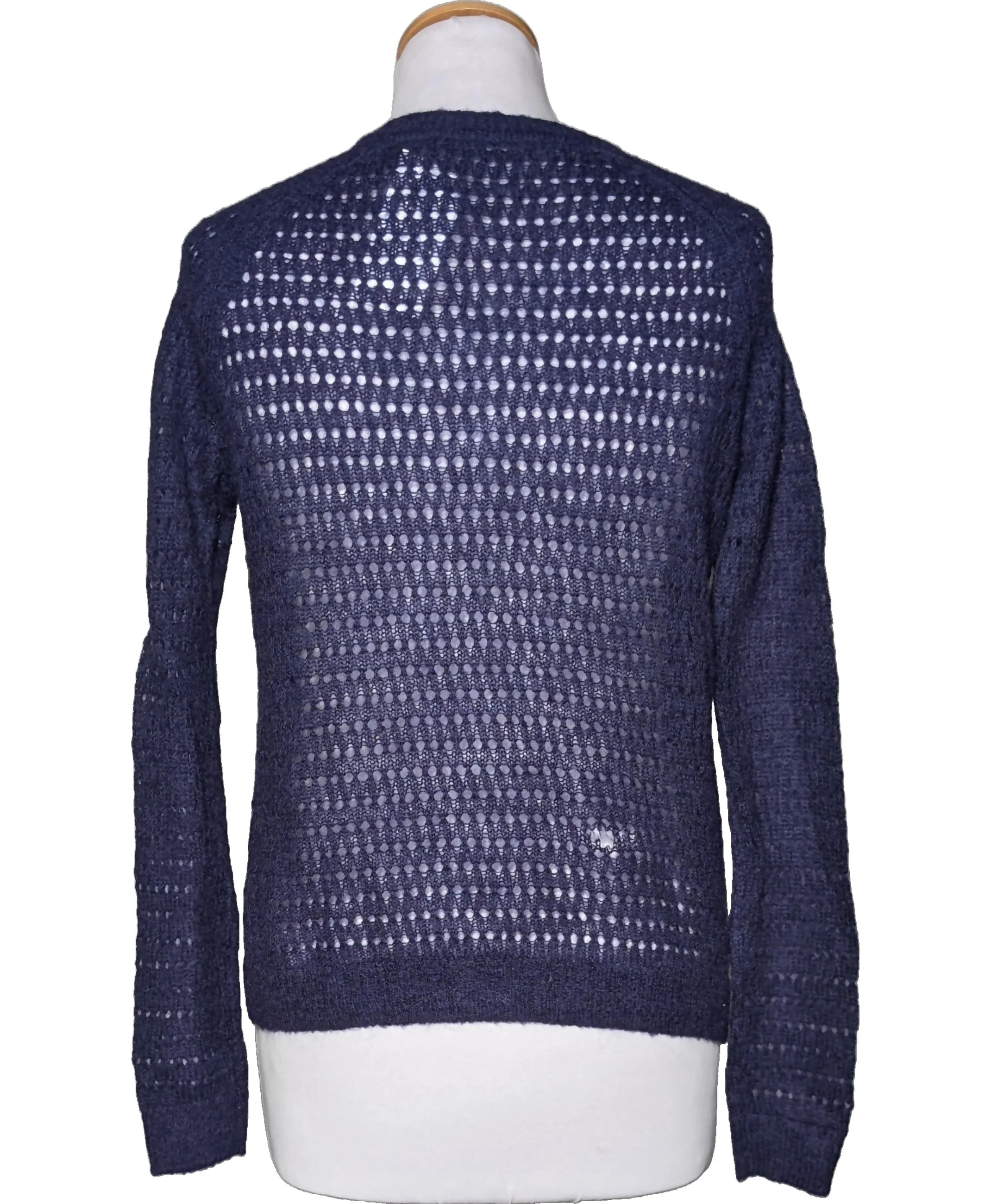COMPTOIR DES COTONNIERS - Image 2