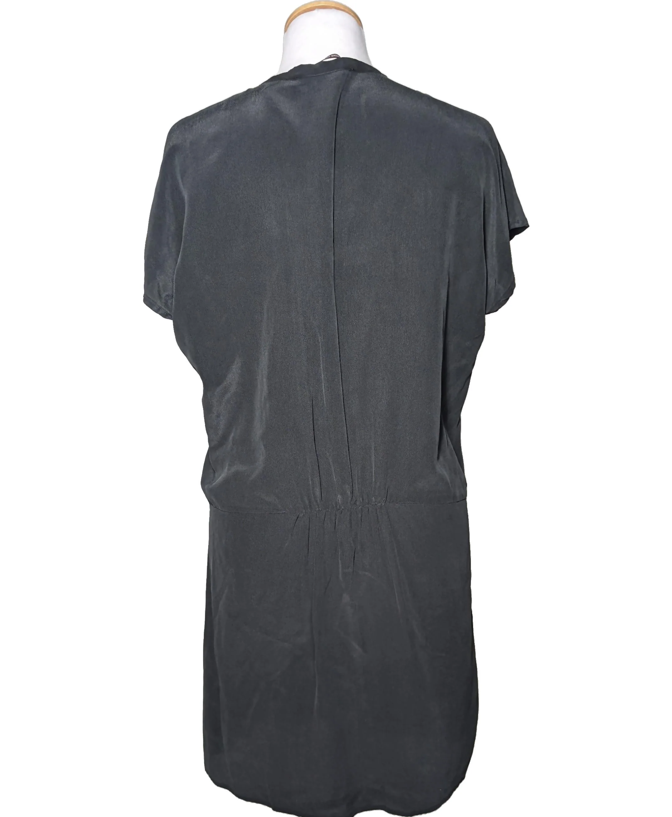 COMPTOIR DES COTONNIERS - Image 2