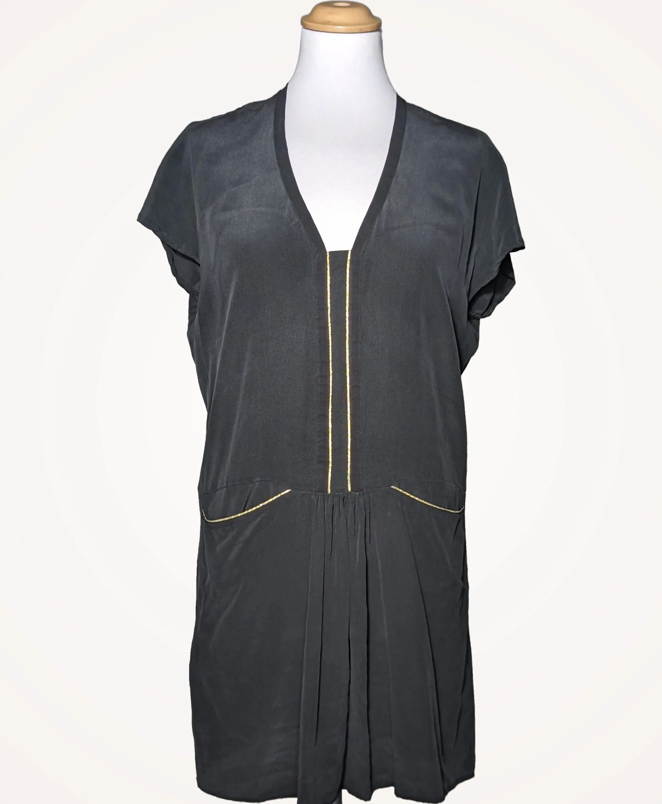 COMPTOIR DES COTONNIERS - Image 3