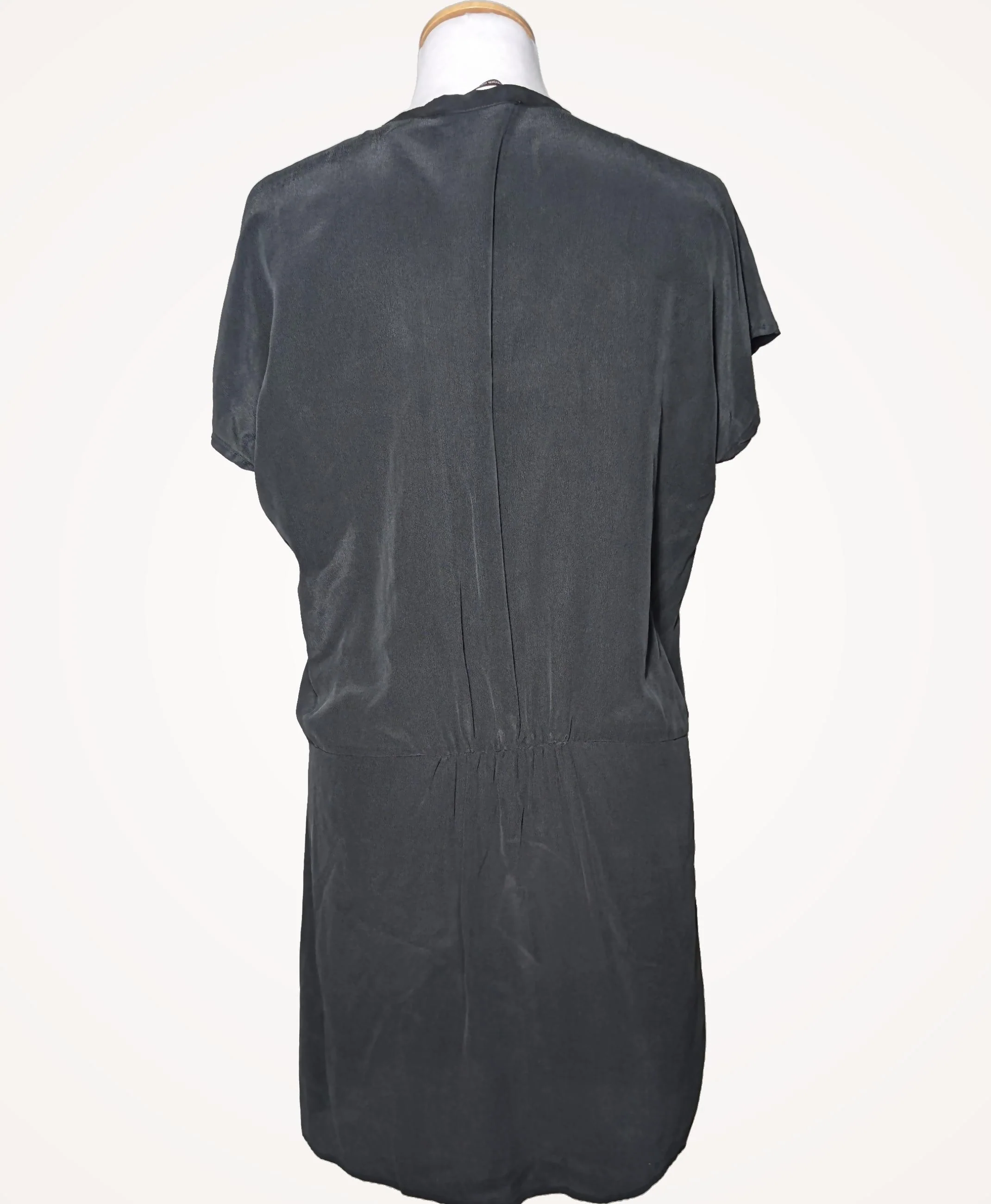 COMPTOIR DES COTONNIERS - Image 4