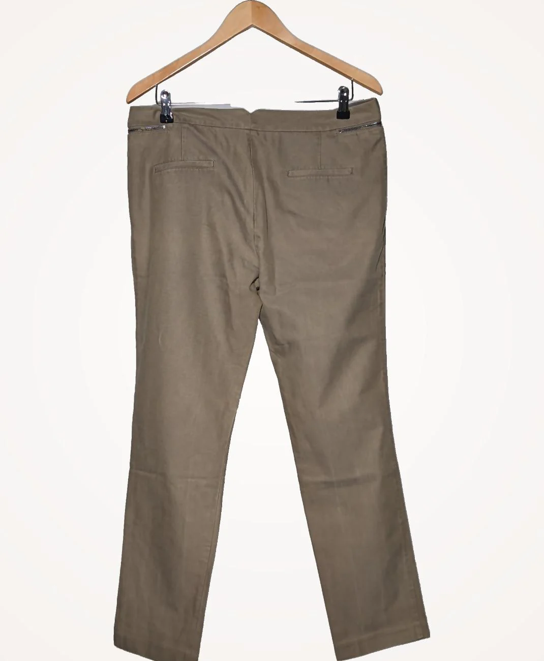 COMPTOIR DES COTONNIERS - Image 4