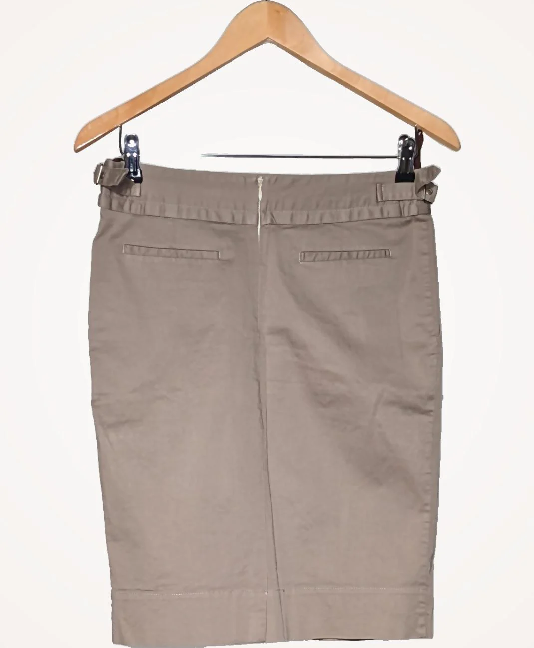 COMPTOIR DES COTONNIERS - Image 4