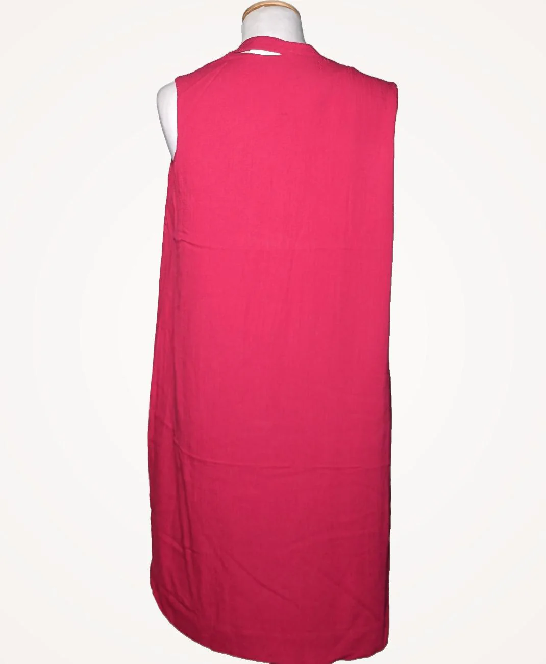 COMPTOIR DES COTONNIERS - Image 4