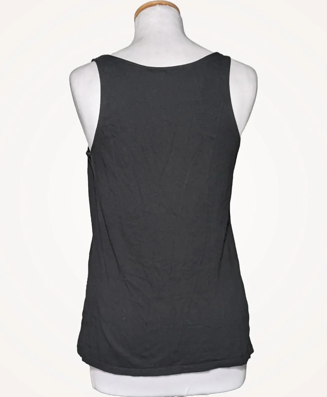 COMPTOIR DES COTONNIERS - Image 4