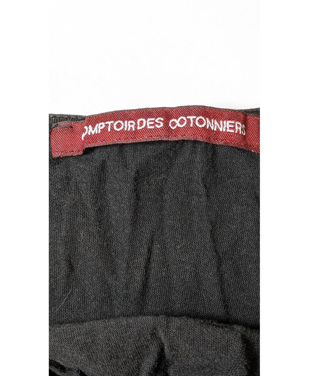COMPTOIR DES COTONNIERS - Image 5