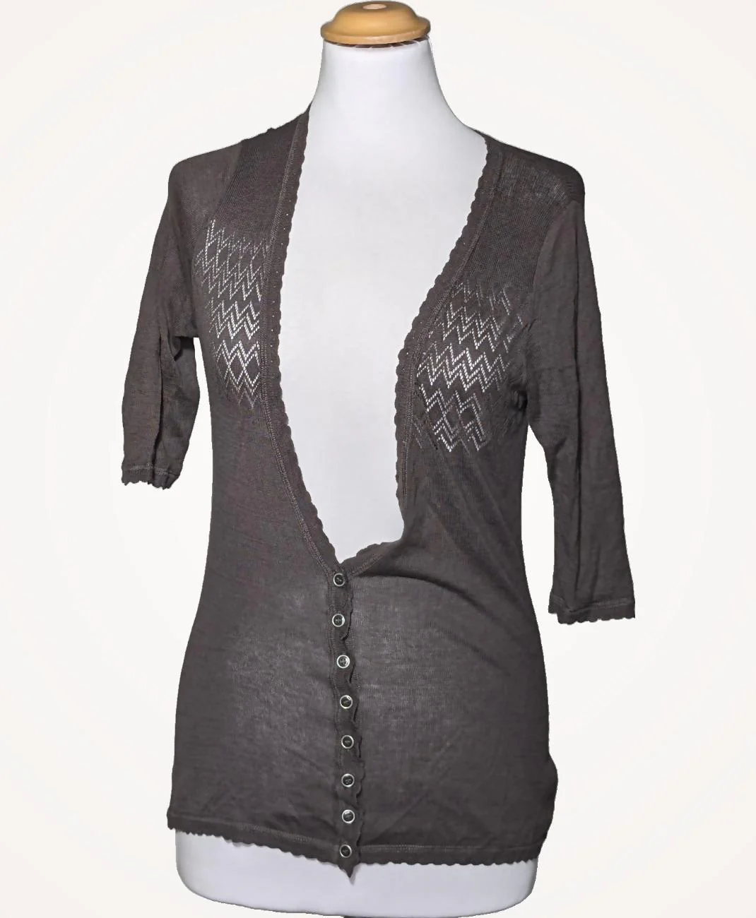 COMPTOIR DES COTONNIERS - Image 3