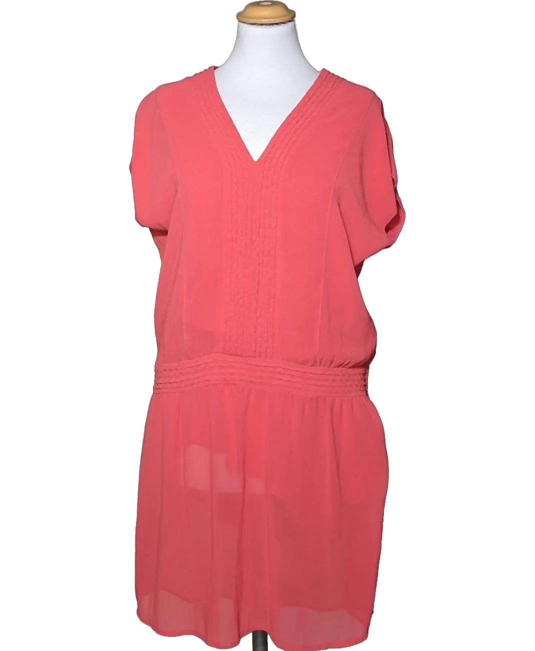 COMPTOIR DES COTONNIERS