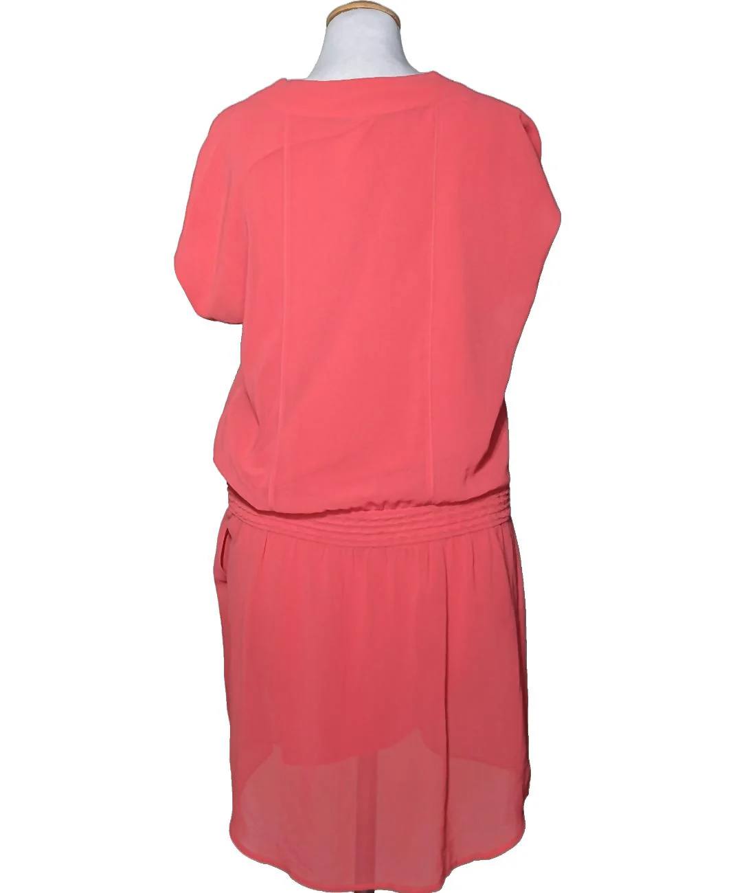 COMPTOIR DES COTONNIERS - Image 2