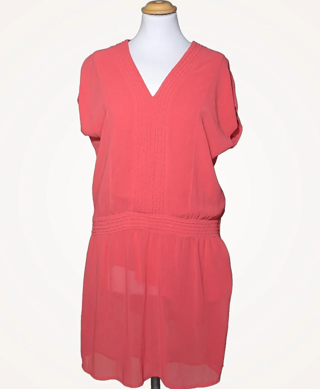COMPTOIR DES COTONNIERS - Image 3