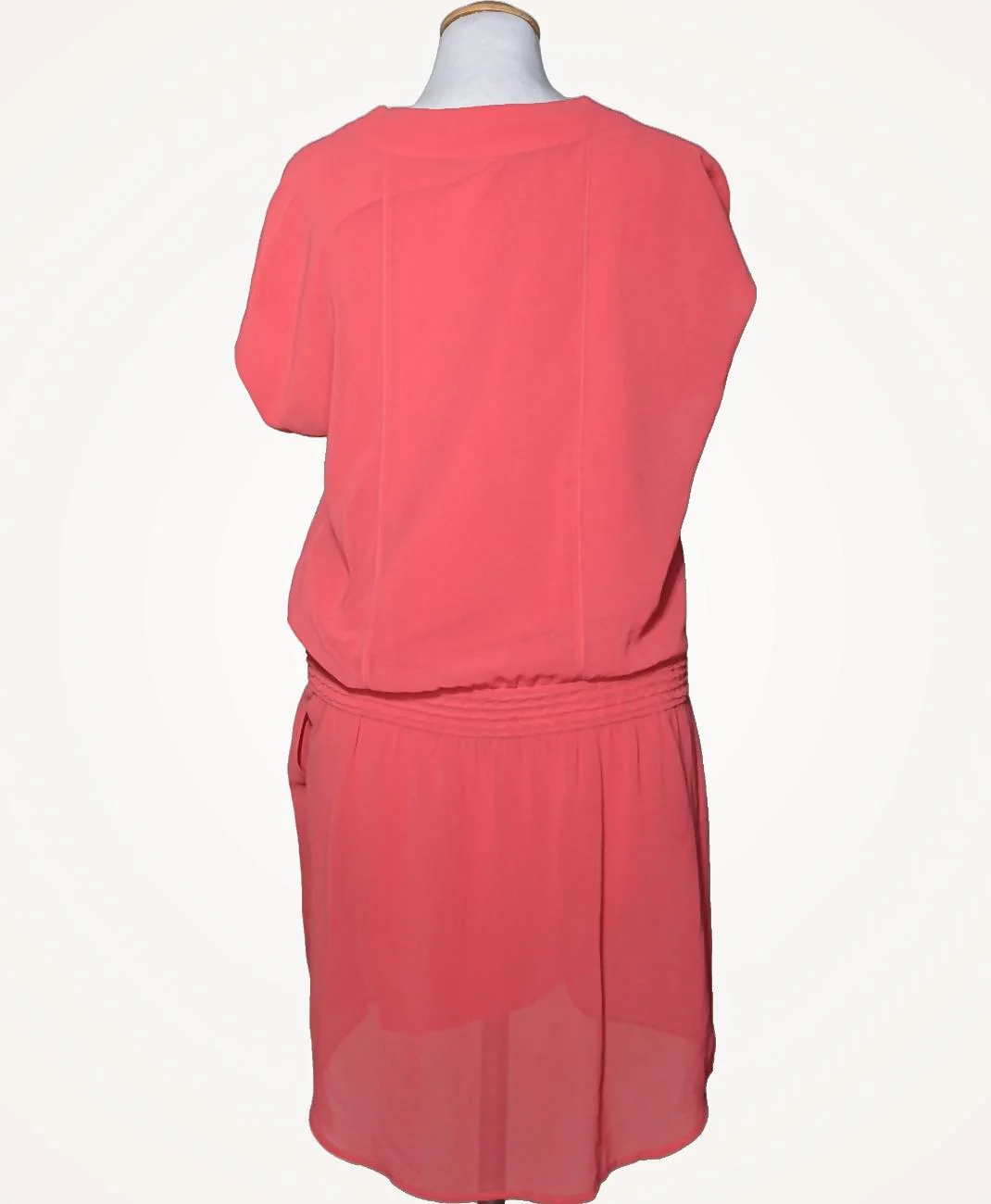 COMPTOIR DES COTONNIERS - Image 4