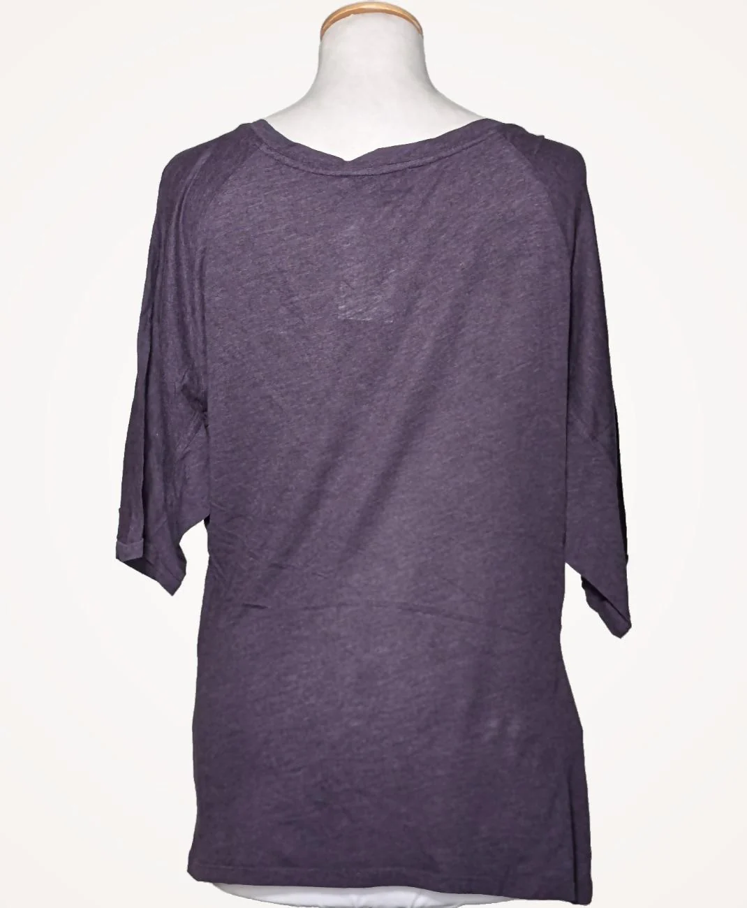 COMPTOIR DES COTONNIERS - Image 4