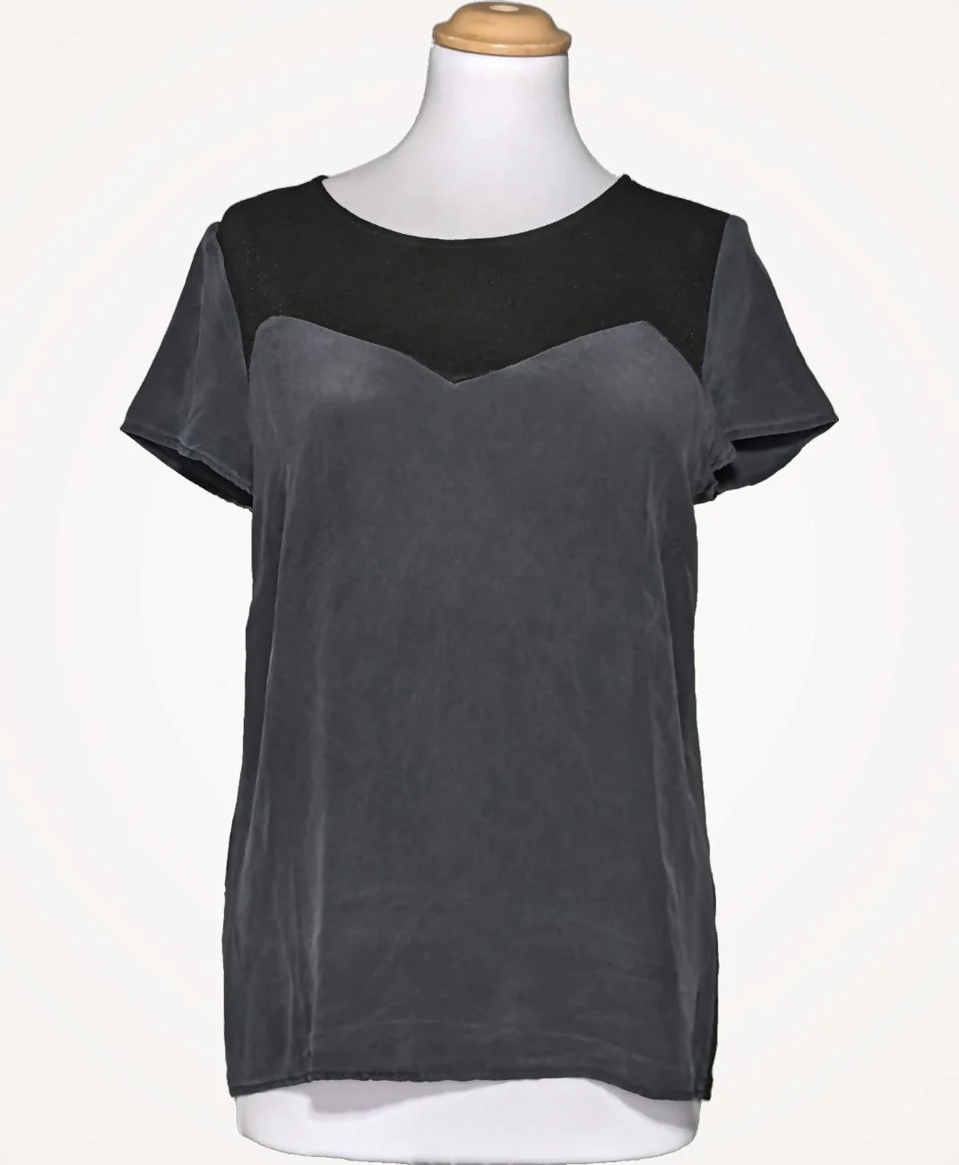 COMPTOIR DES COTONNIERS - Image 3