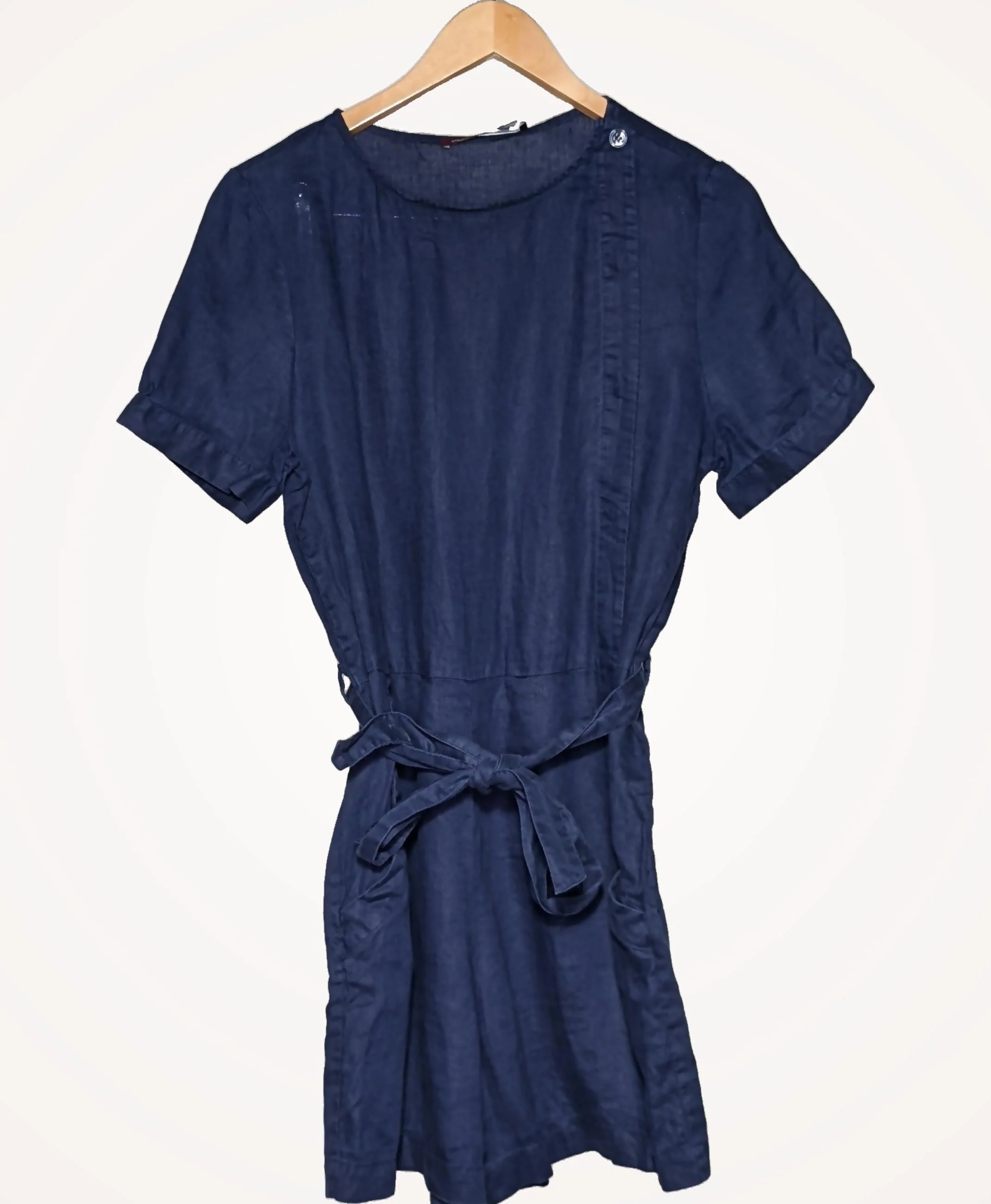 COMPTOIR DES COTONNIERS - Image 3