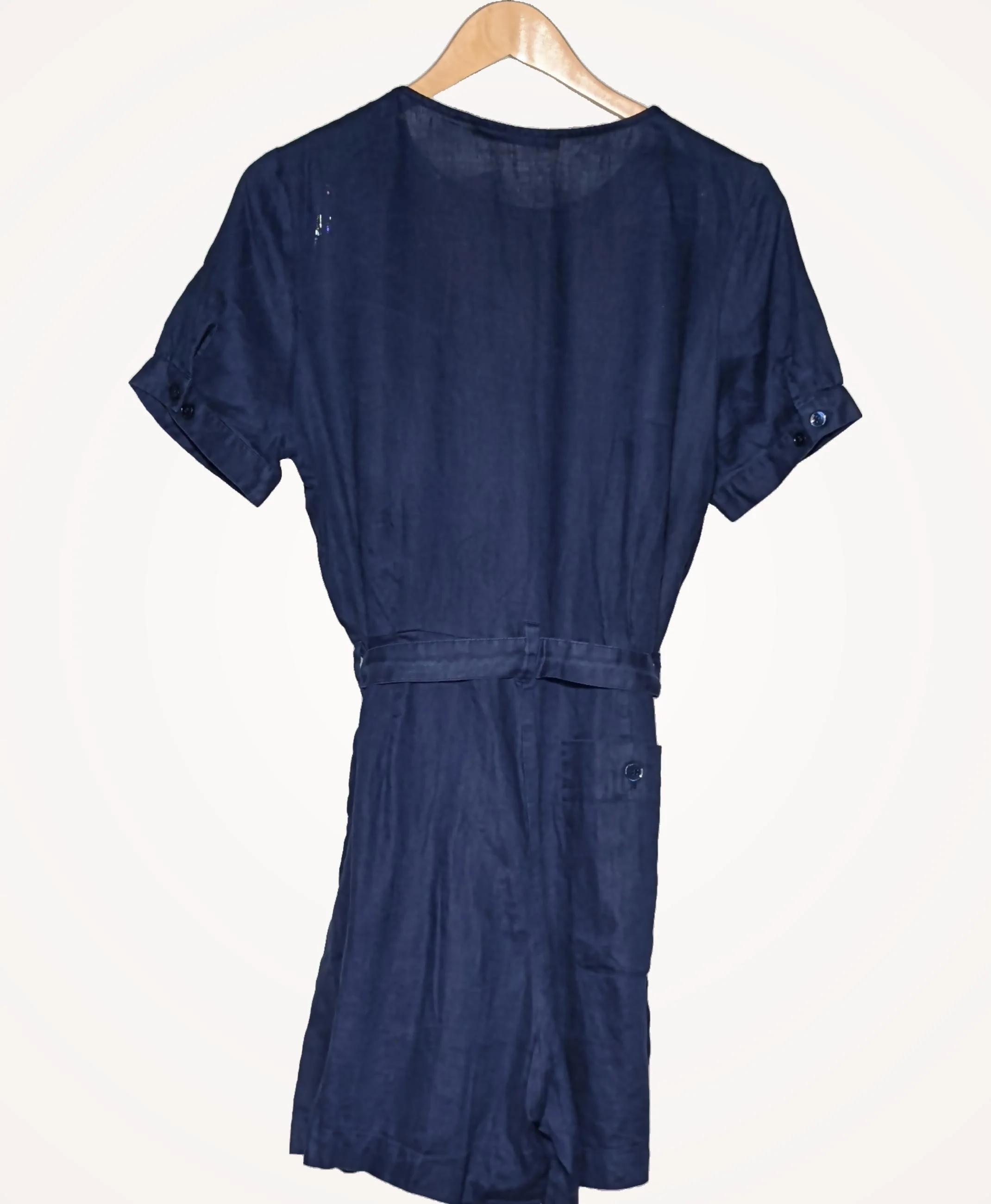 COMPTOIR DES COTONNIERS - Image 4