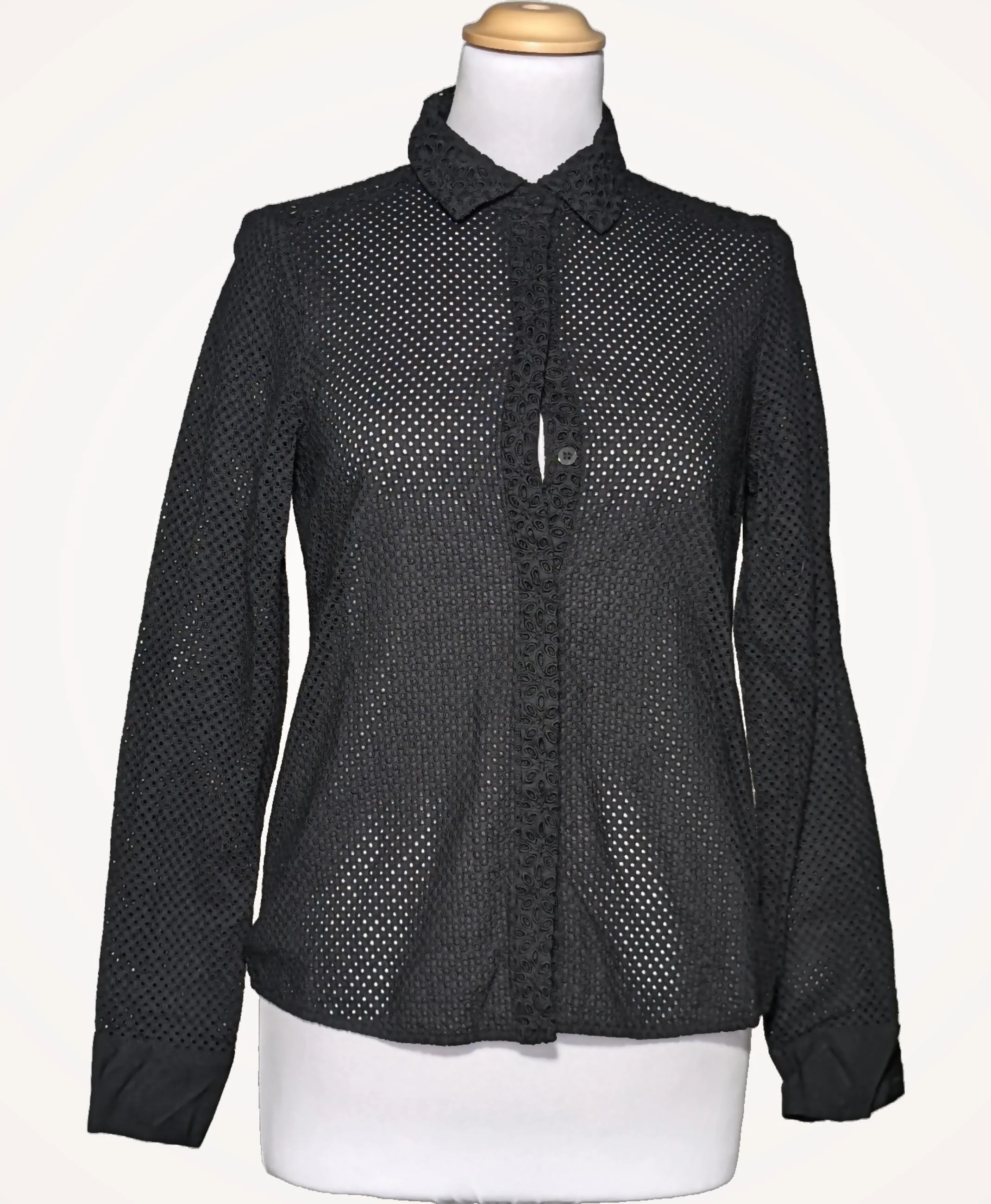 COMPTOIR DES COTONNIERS - Image 3