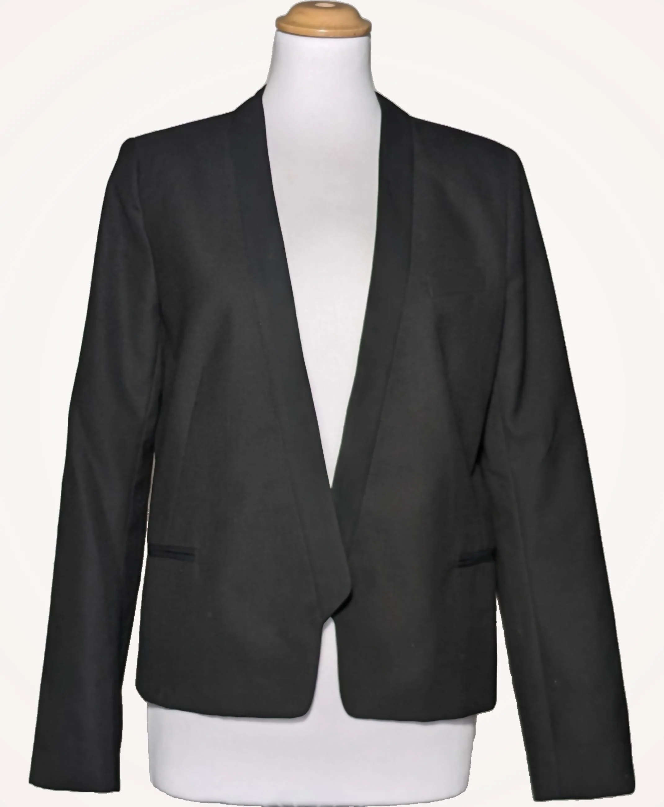 COMPTOIR DES COTONNIERS - Image 3