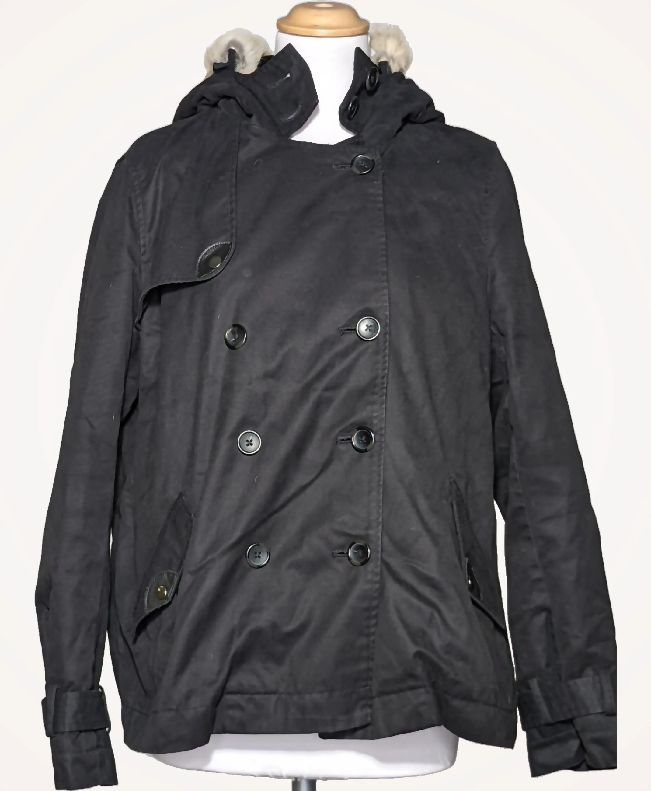 COMPTOIR DES COTONNIERS - Image 3
