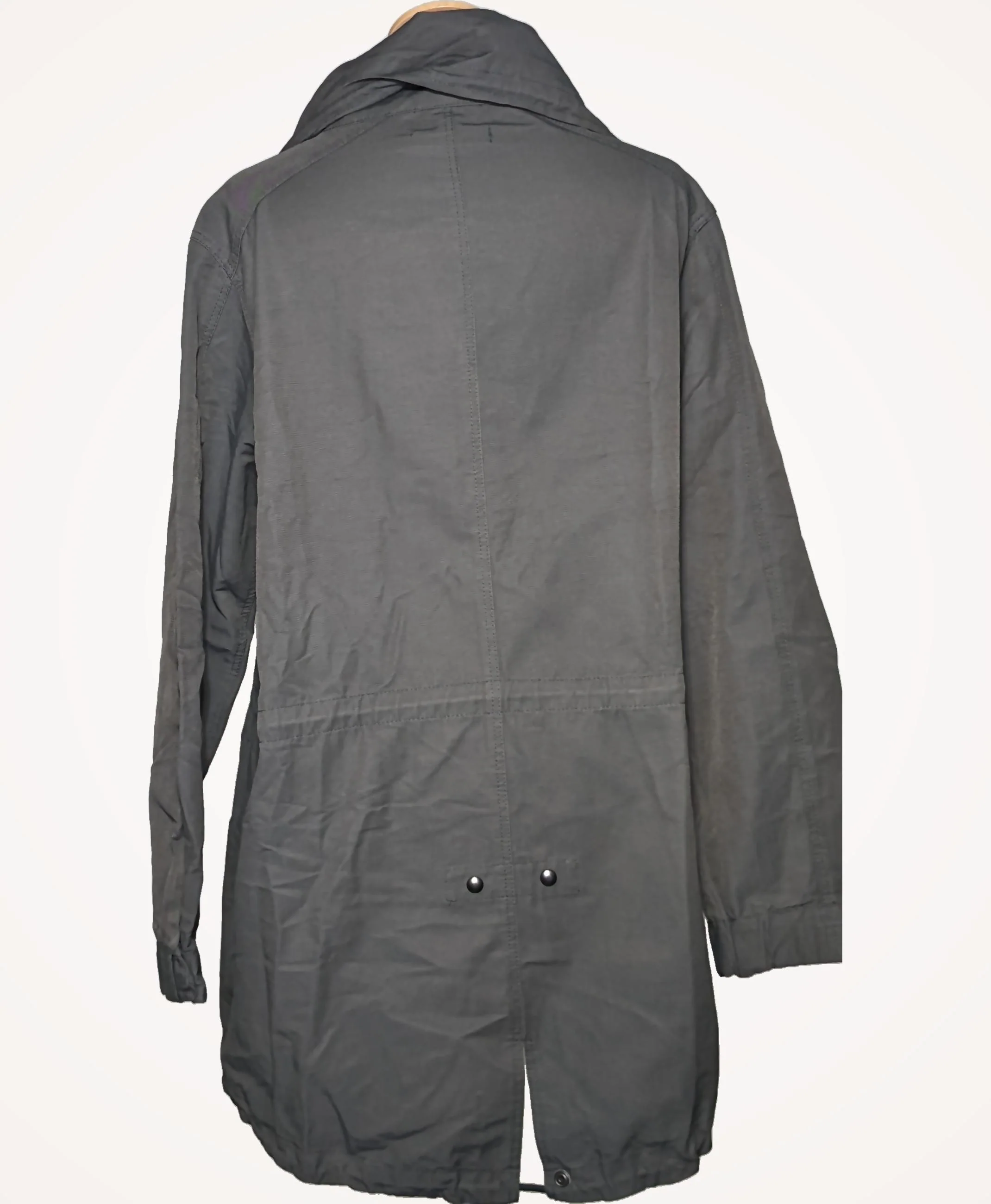 COMPTOIR DES COTONNIERS - Image 4