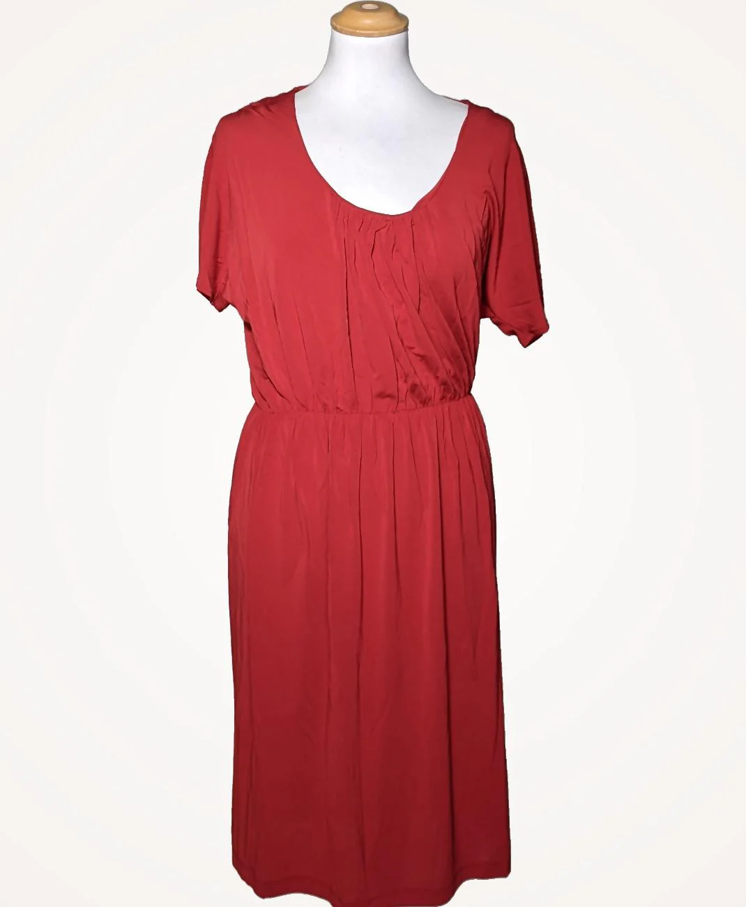 COMPTOIR DES COTONNIERS - Image 3