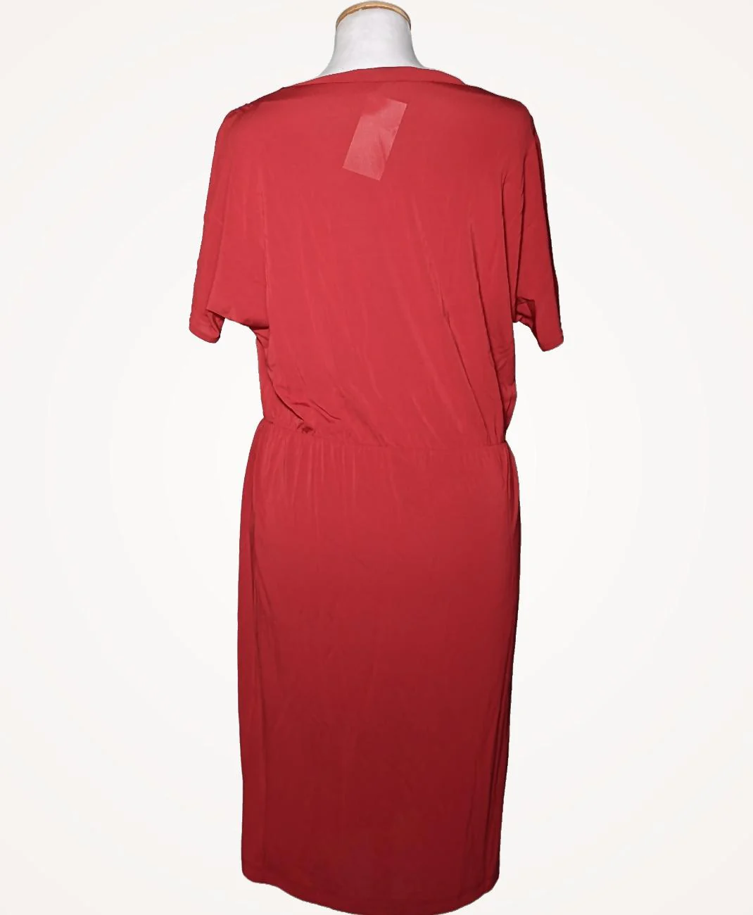 COMPTOIR DES COTONNIERS - Image 4