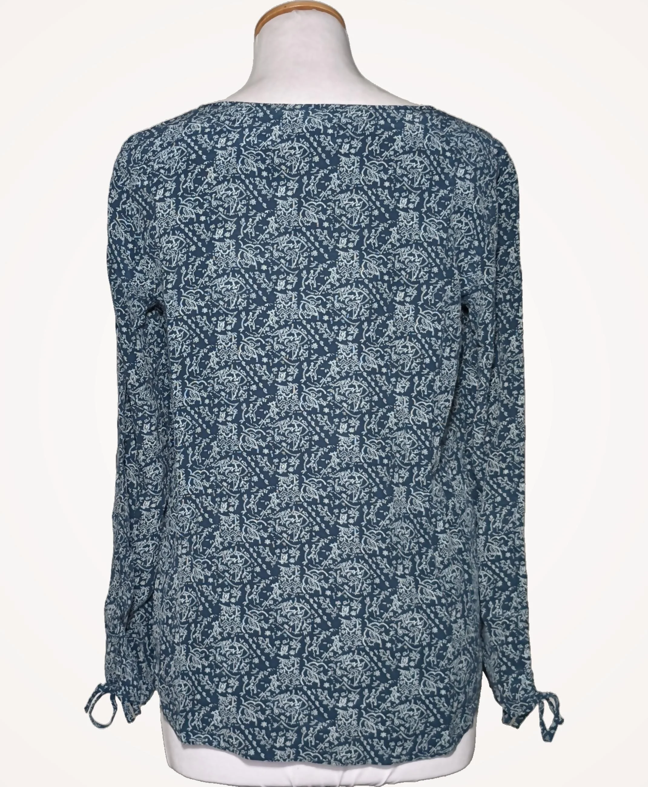 COMPTOIR DES COTONNIERS - Image 4
