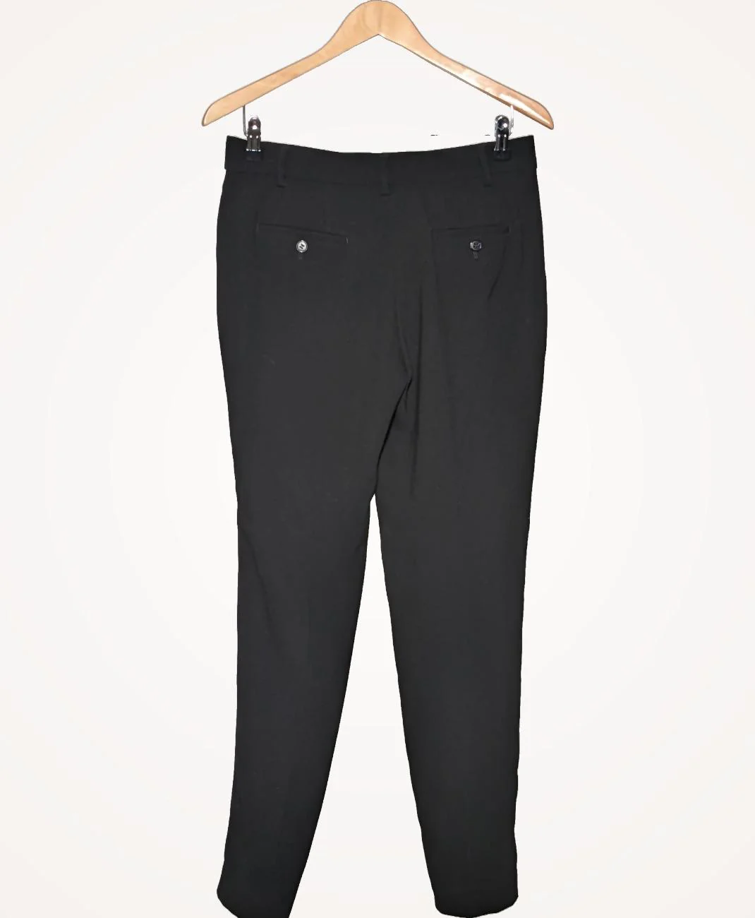 COMPTOIR DES COTONNIERS - Image 4