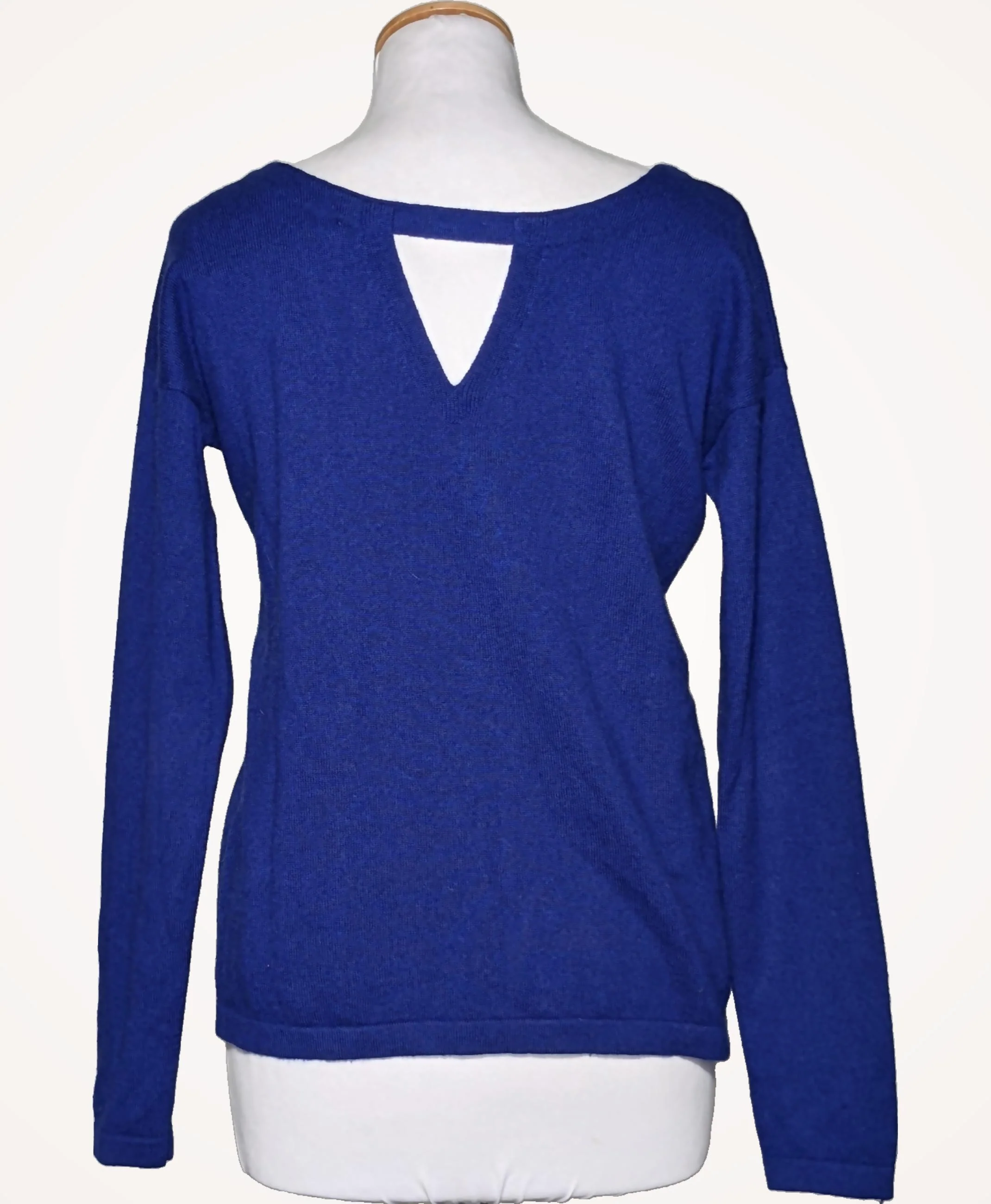 COMPTOIR DES COTONNIERS - Image 4