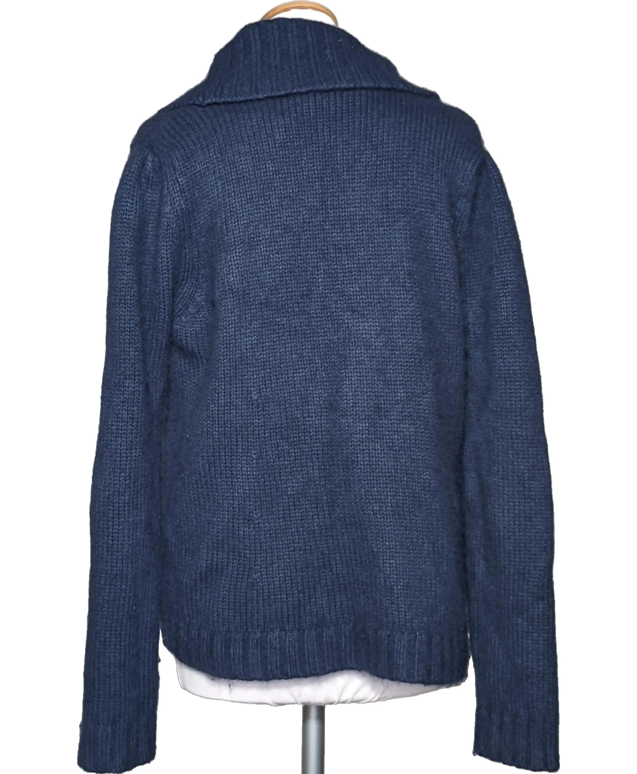COMPTOIR DES COTONNIERS - Image 2