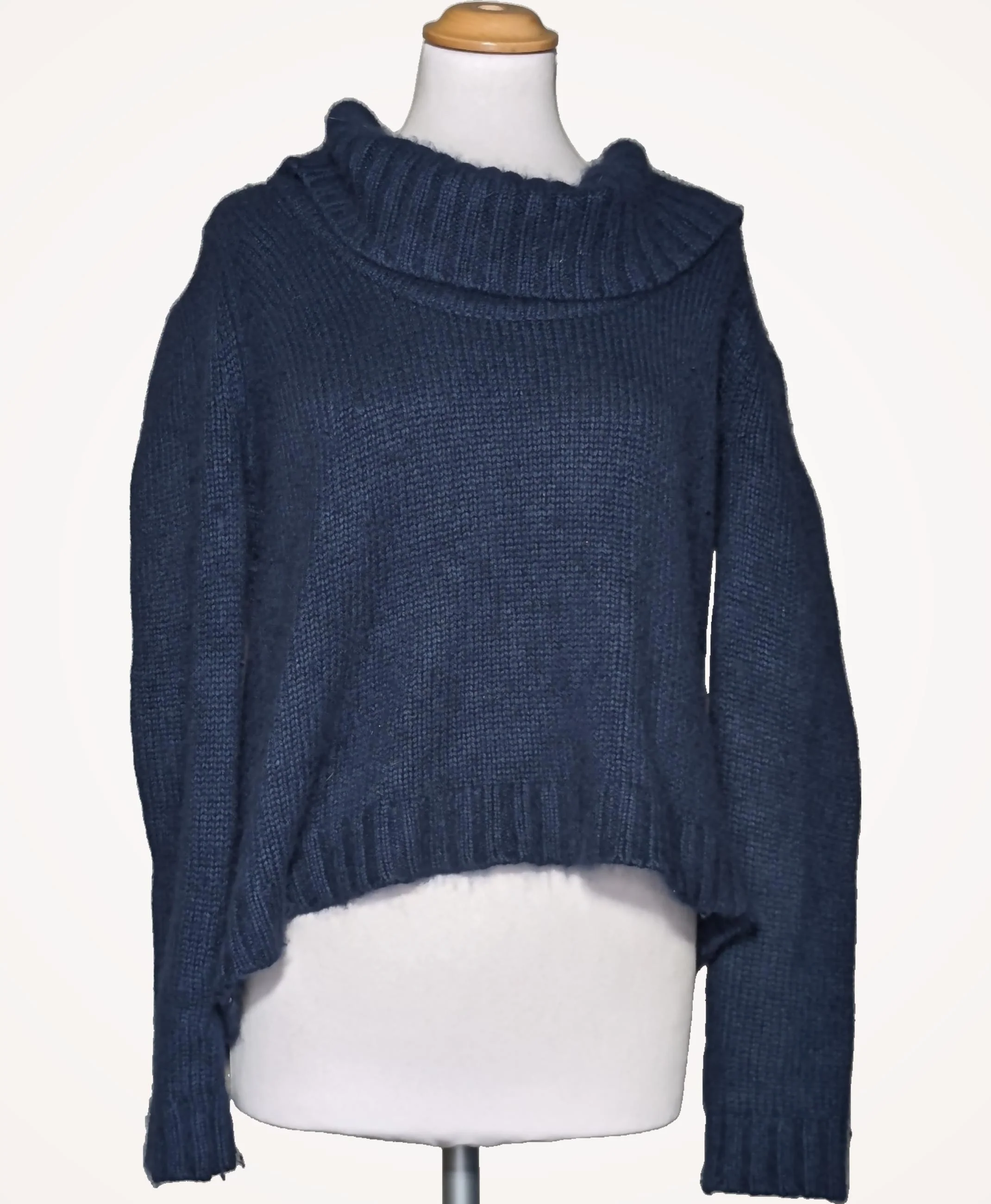 COMPTOIR DES COTONNIERS - Image 3