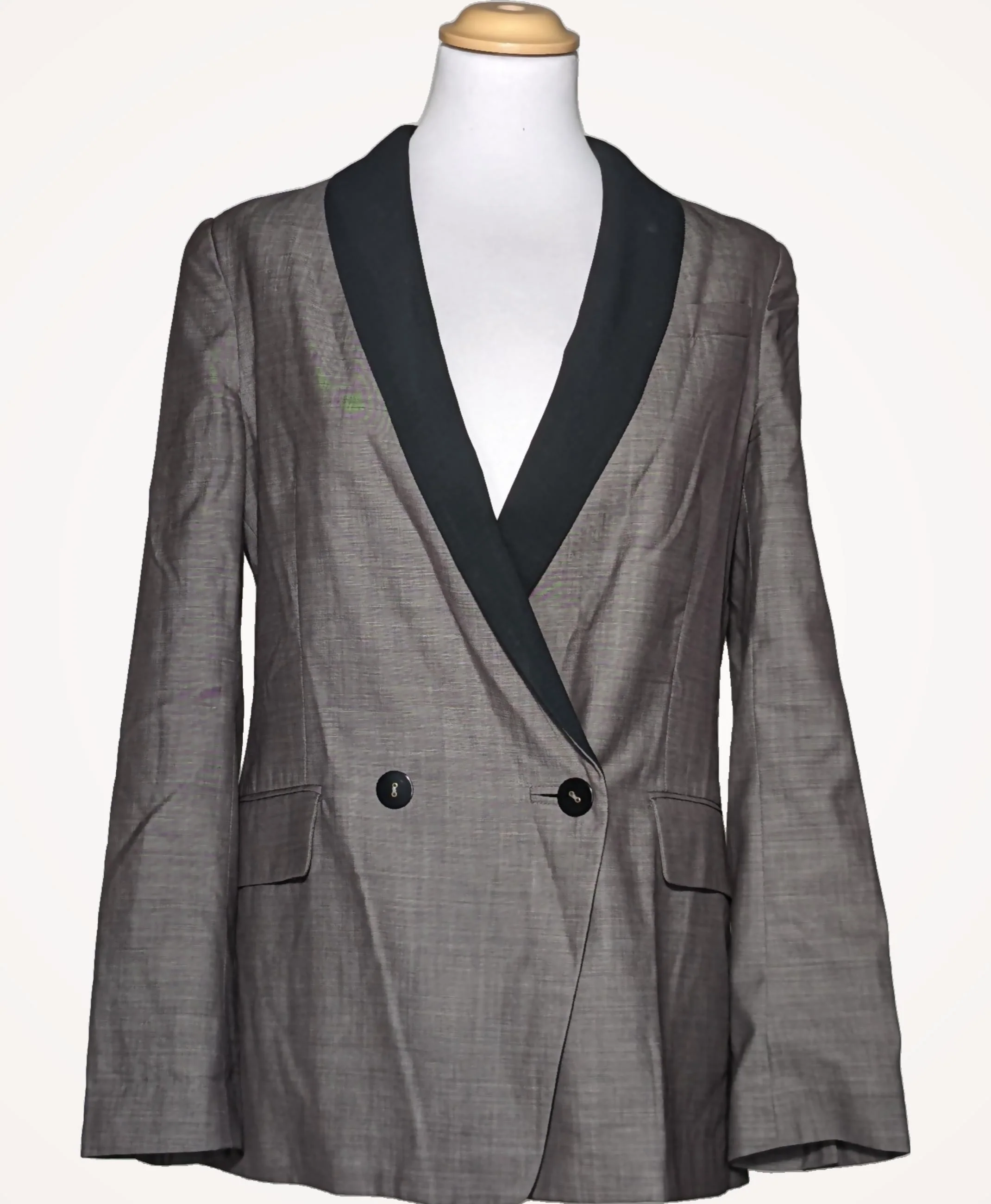 COMPTOIR DES COTONNIERS - Image 3